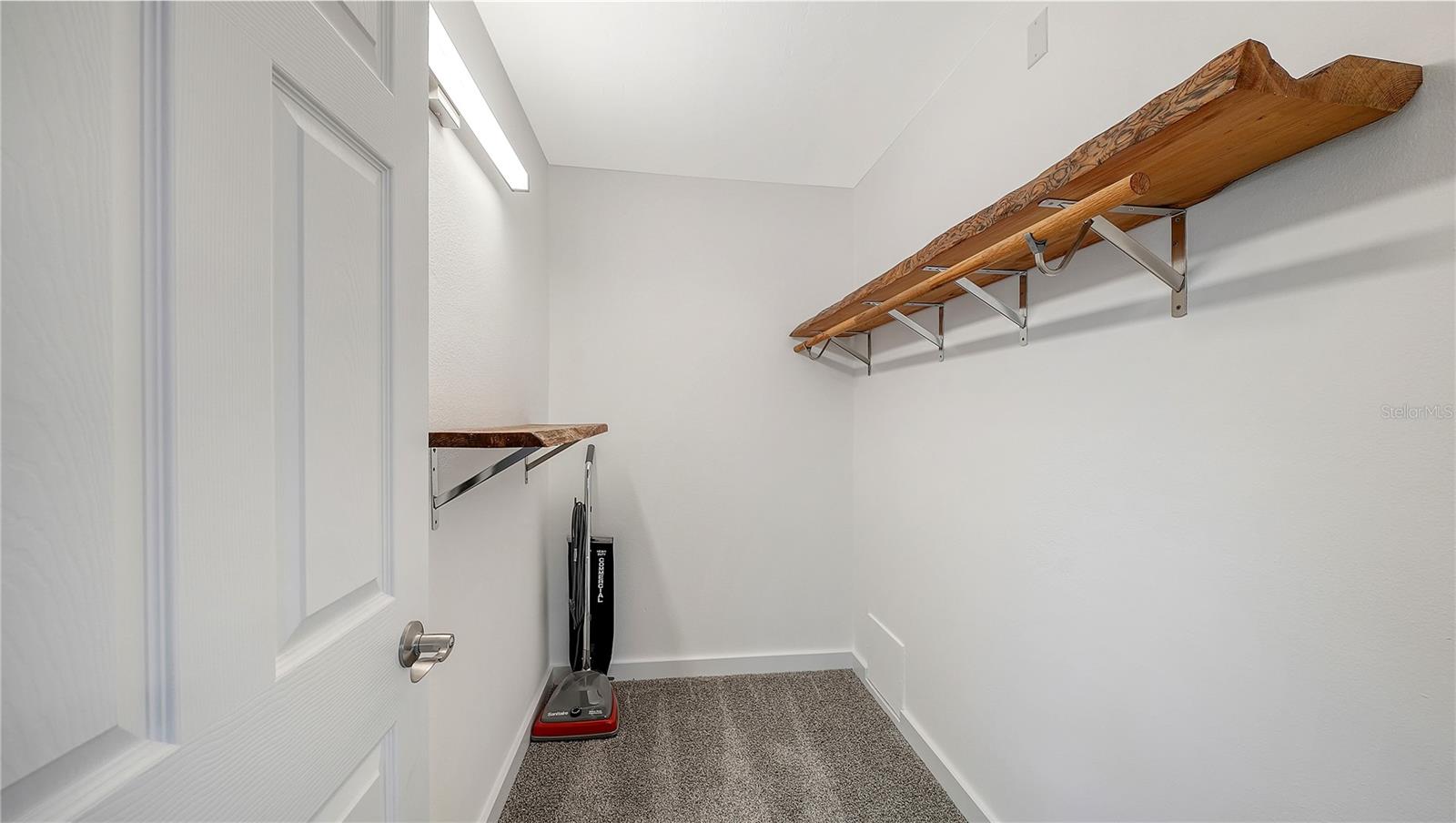 631 N ORANGE AVE #108 — photo 20