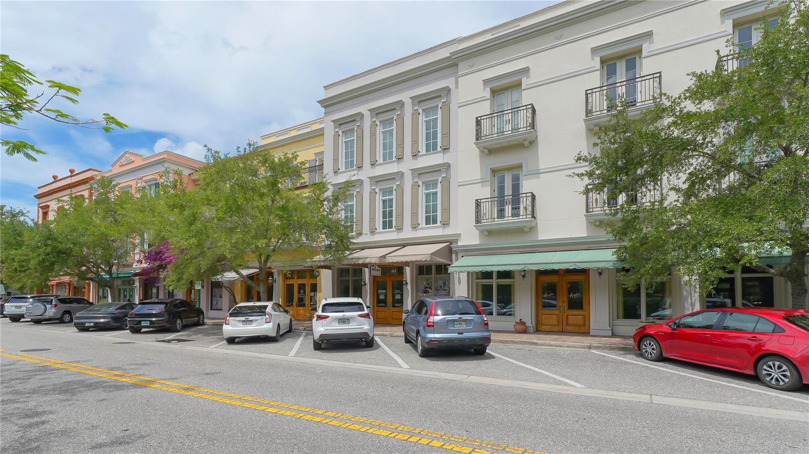 631 N ORANGE AVE #108 — photo 27