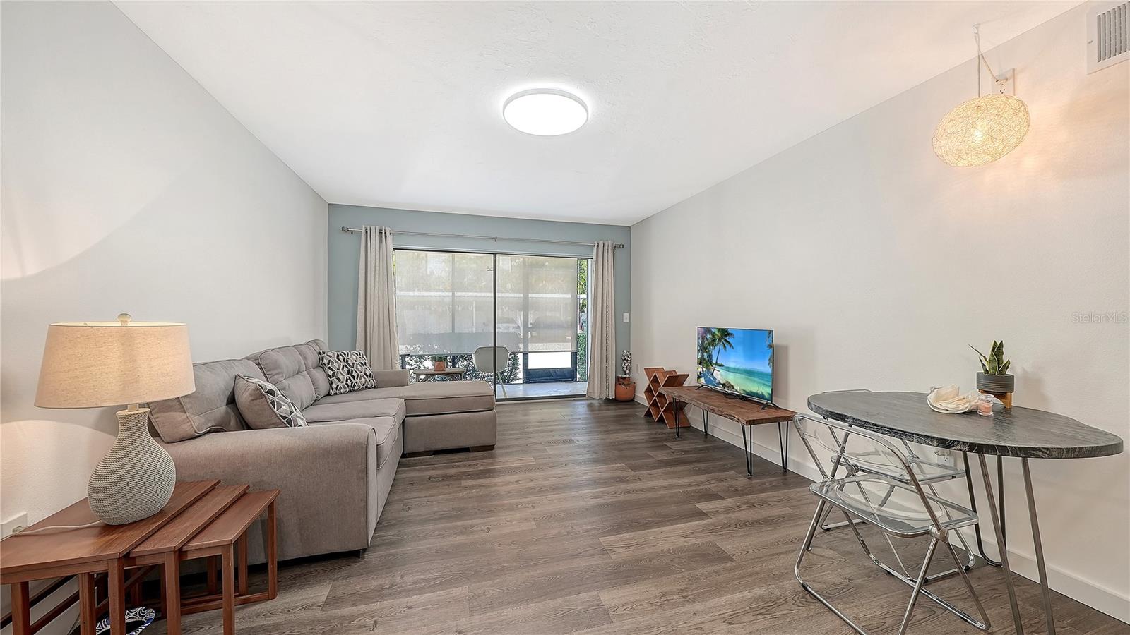 631 N ORANGE AVE #108 — photo 7
