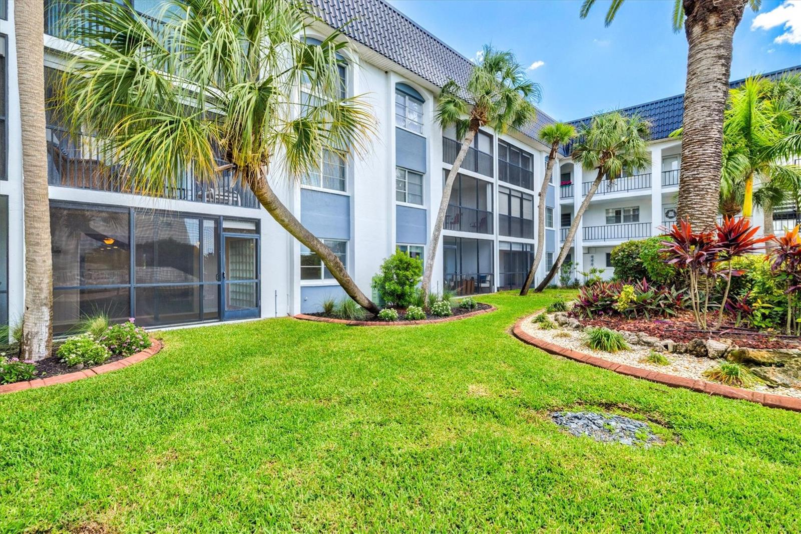 5600 BEACH WAY DR #109 — photo 24