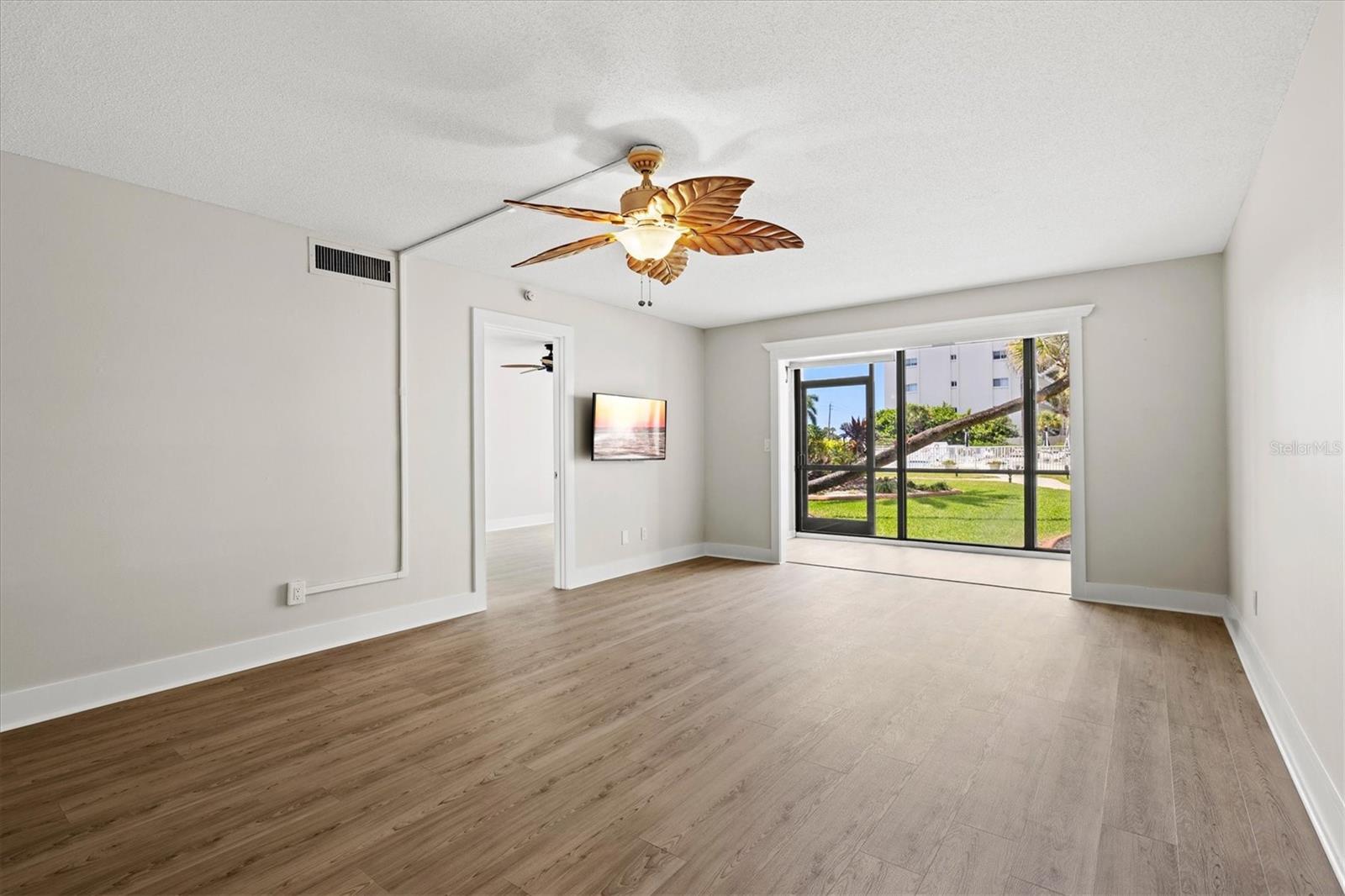 5600 BEACH WAY DR #109 — photo 30