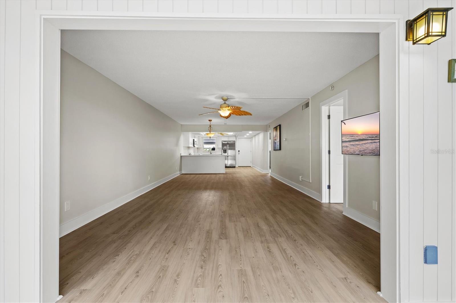 5600 BEACH WAY DR #109 — photo 31