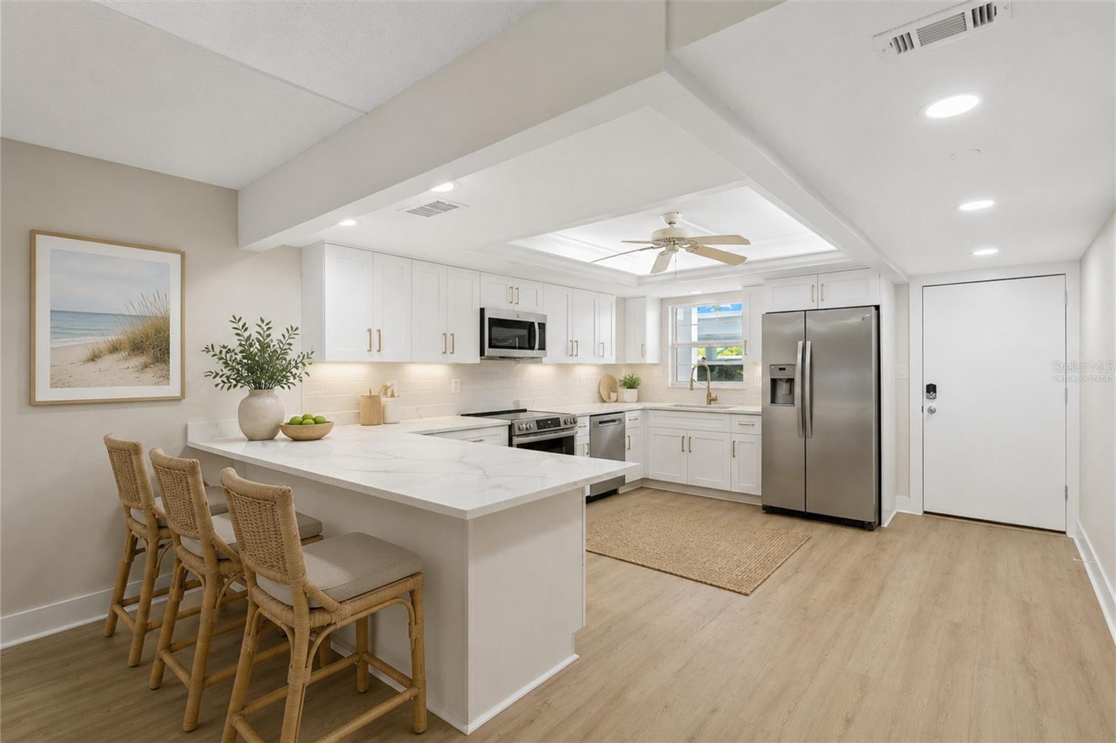 5600 BEACH WAY DR #109 — photo 6