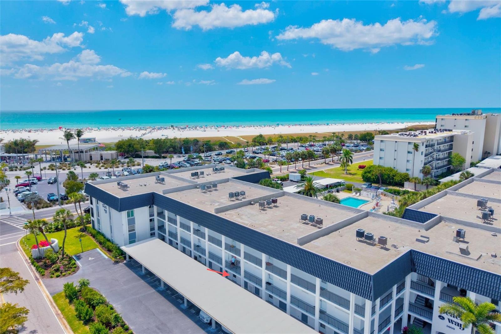 5600 BEACH WAY DR #109 — photo 39