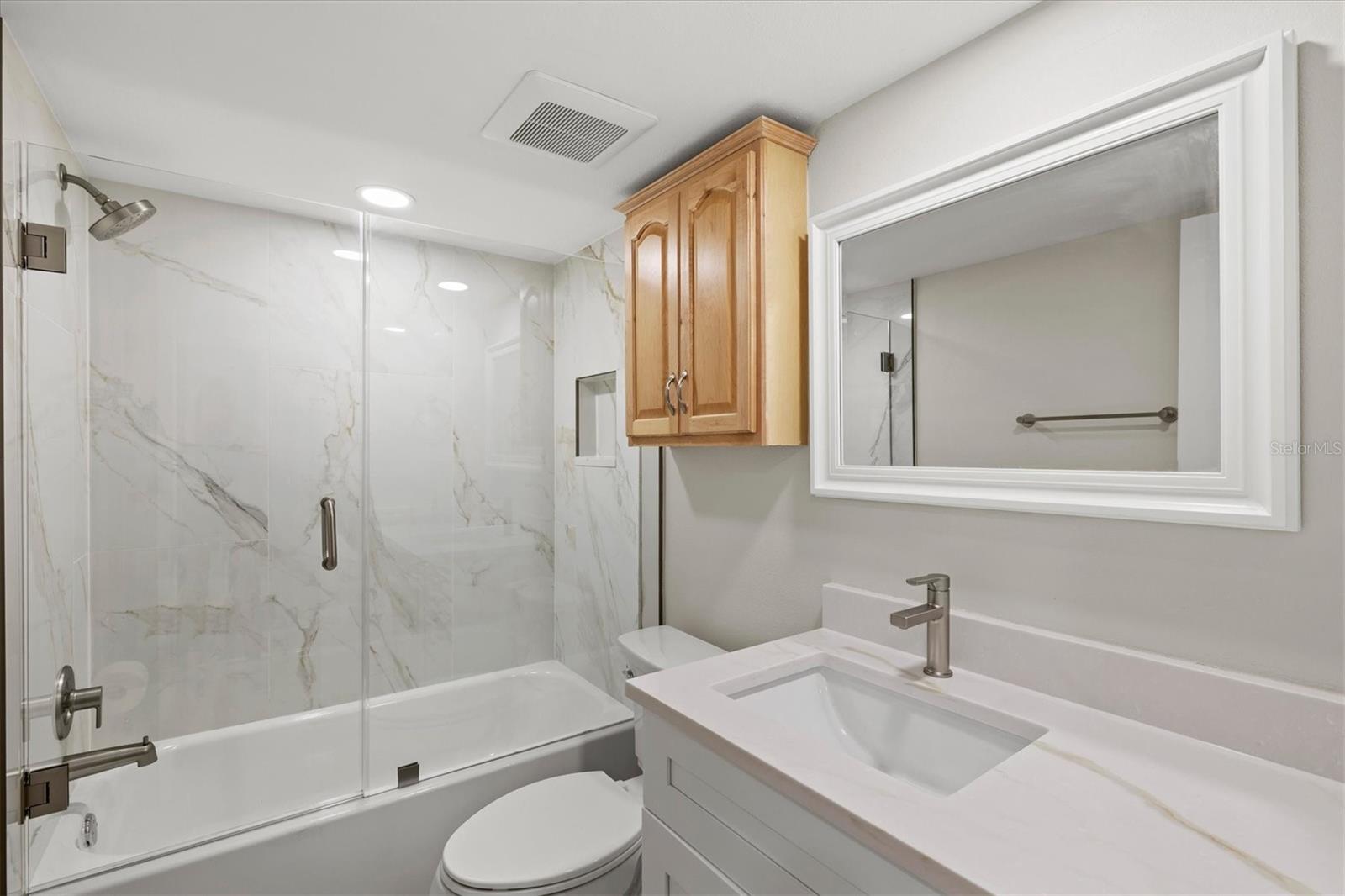 5600 BEACH WAY DR #109 — photo 37