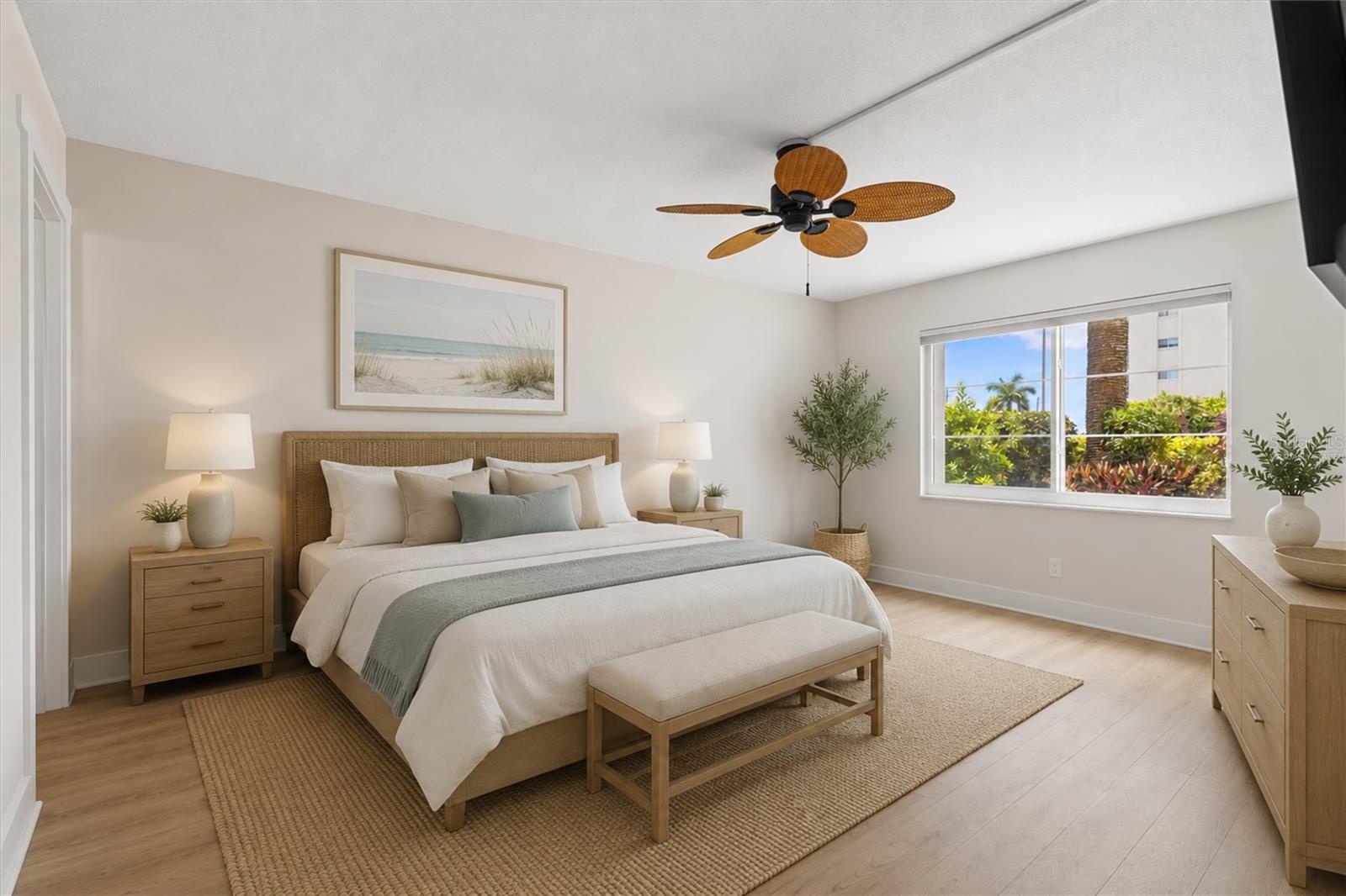 5600 BEACH WAY DR #109 — photo 7