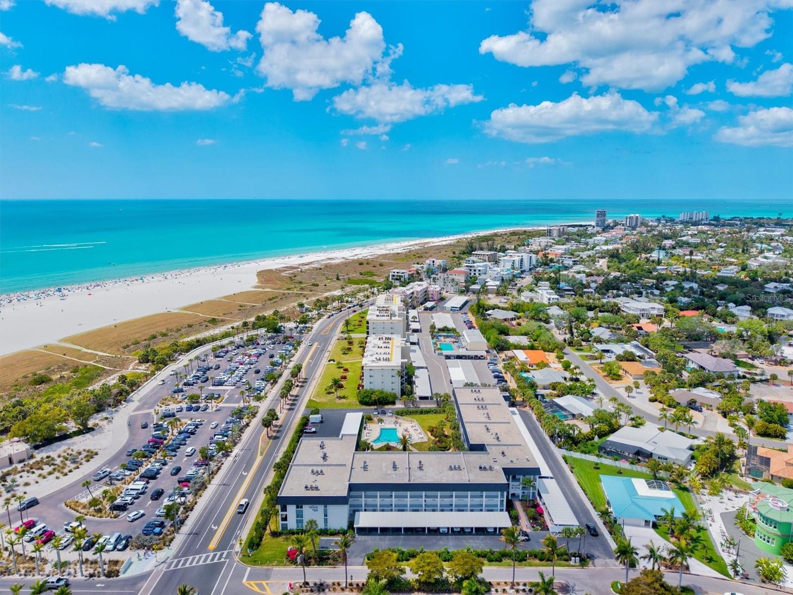 5600 BEACH WAY DR #109 — photo 38