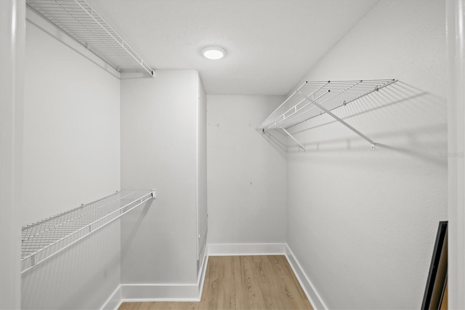 5600 BEACH WAY DR #109 — photo 34