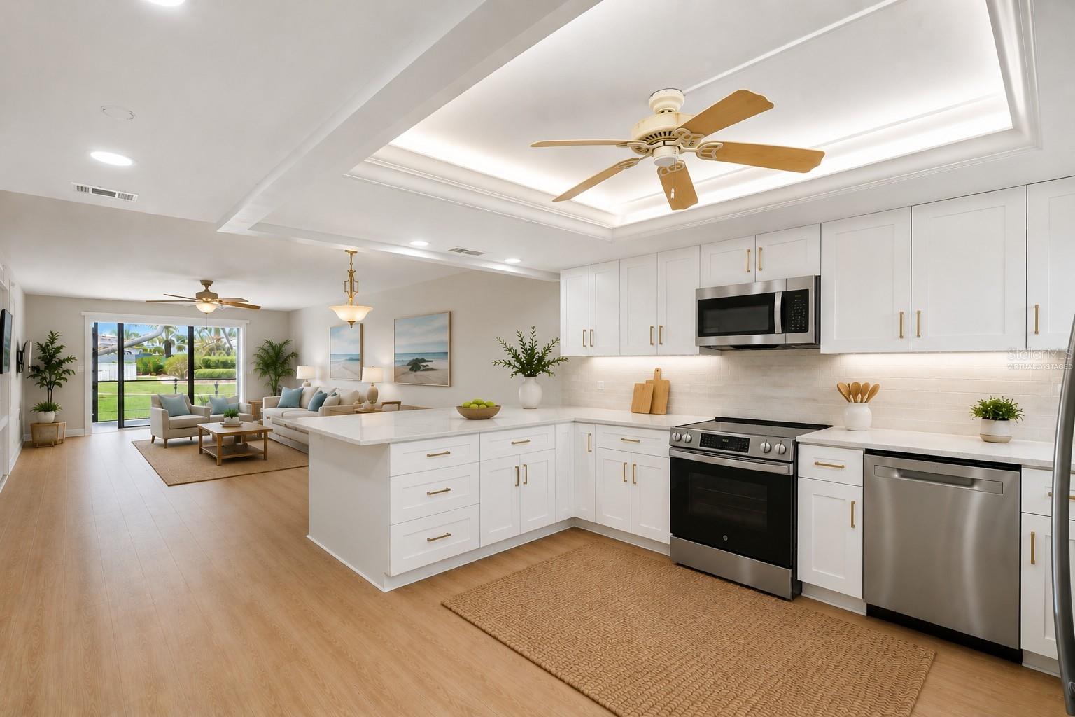 5600 BEACH WAY DR #109 — photo 4