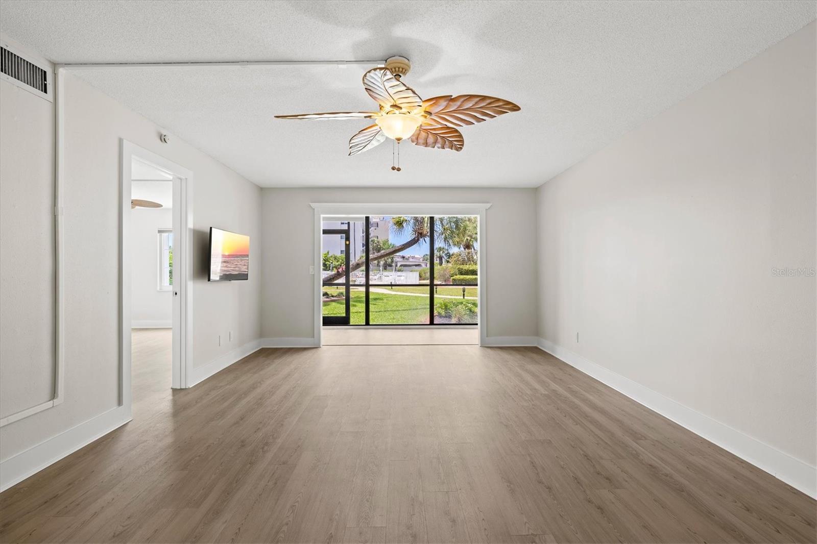 5600 BEACH WAY DR #109 — photo 29