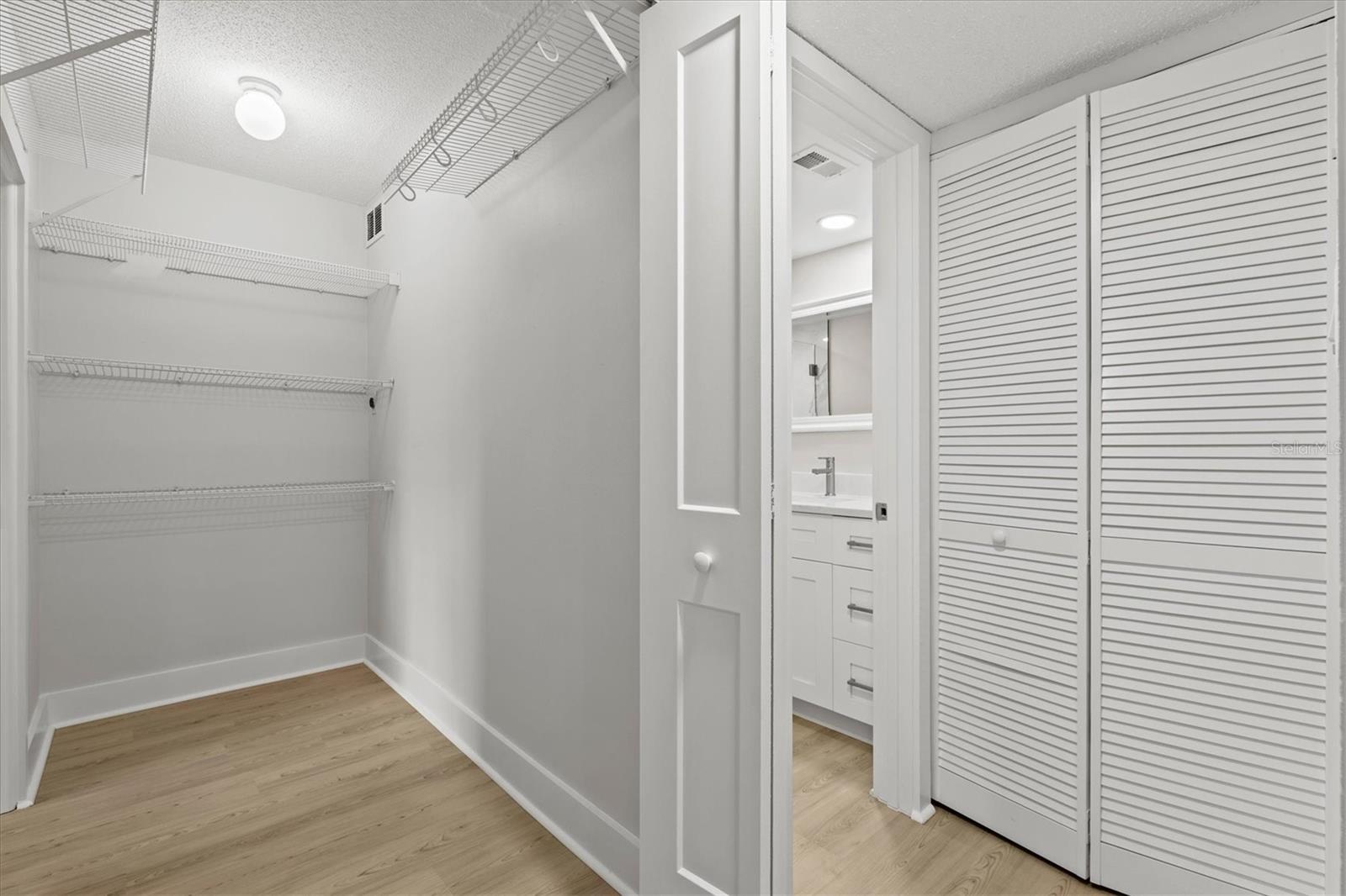 5600 BEACH WAY DR #109 — photo 36