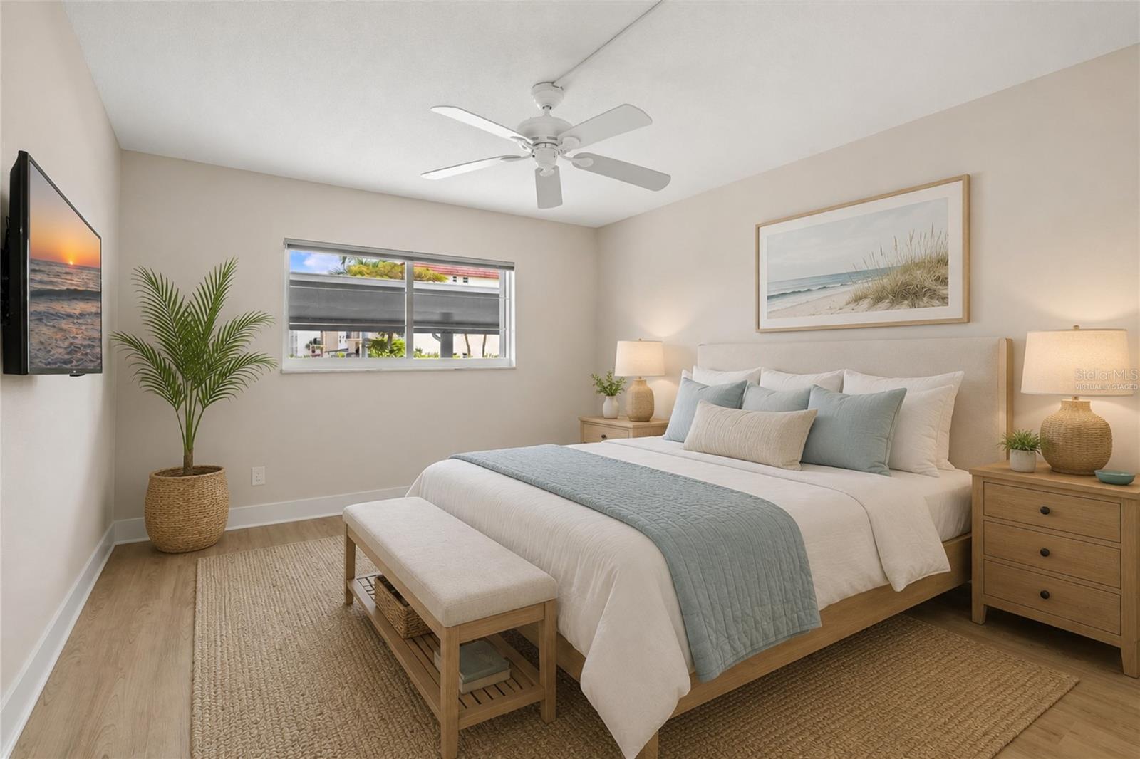5600 BEACH WAY DR #109 — photo 8