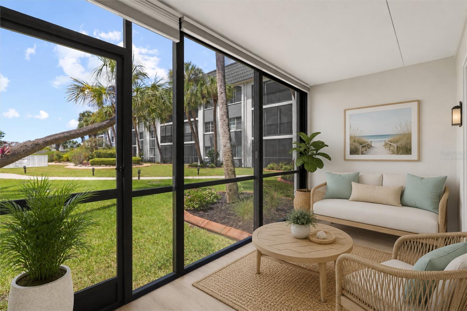 5600 BEACH WAY DR #109 — photo 3