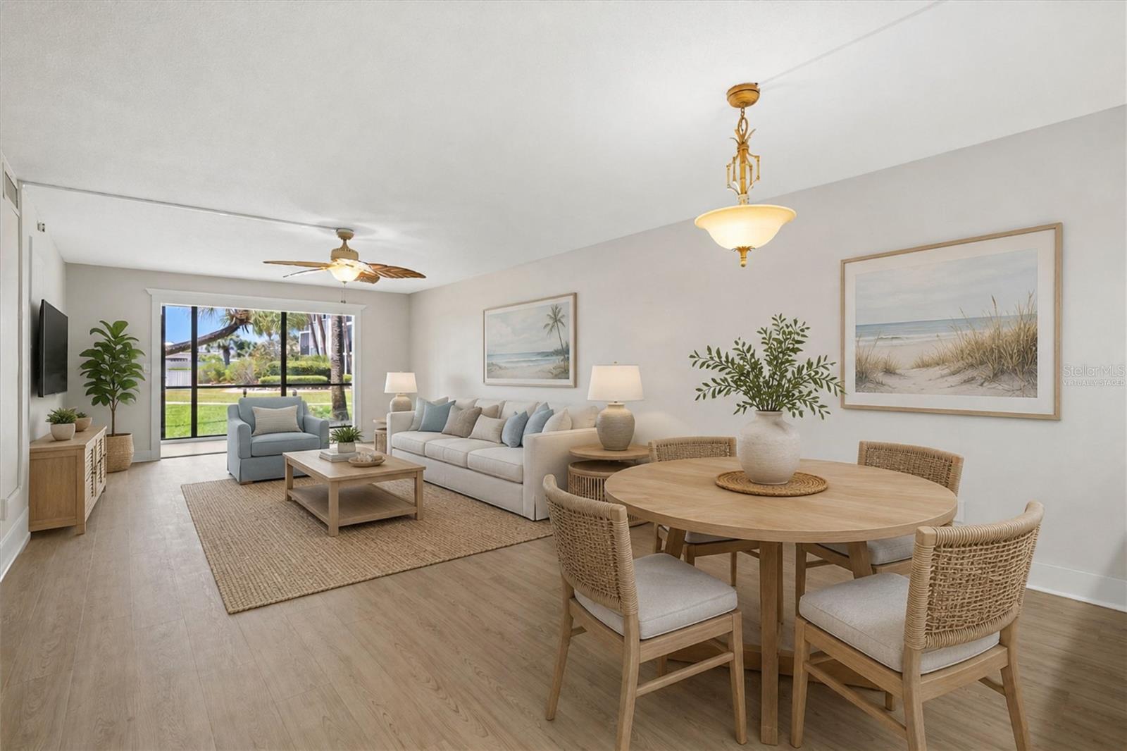 5600 BEACH WAY DR #109 — photo 5