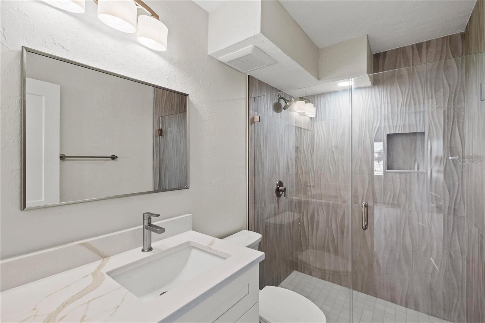 5600 BEACH WAY DR #109 — photo 33
