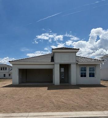 18716 HEARTLAND PL — photo 2
