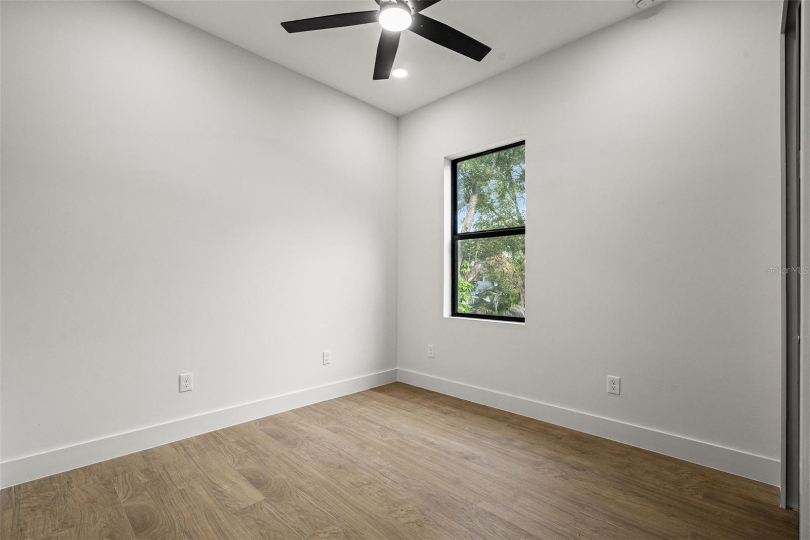 6606 N 9TH ST — photo 34