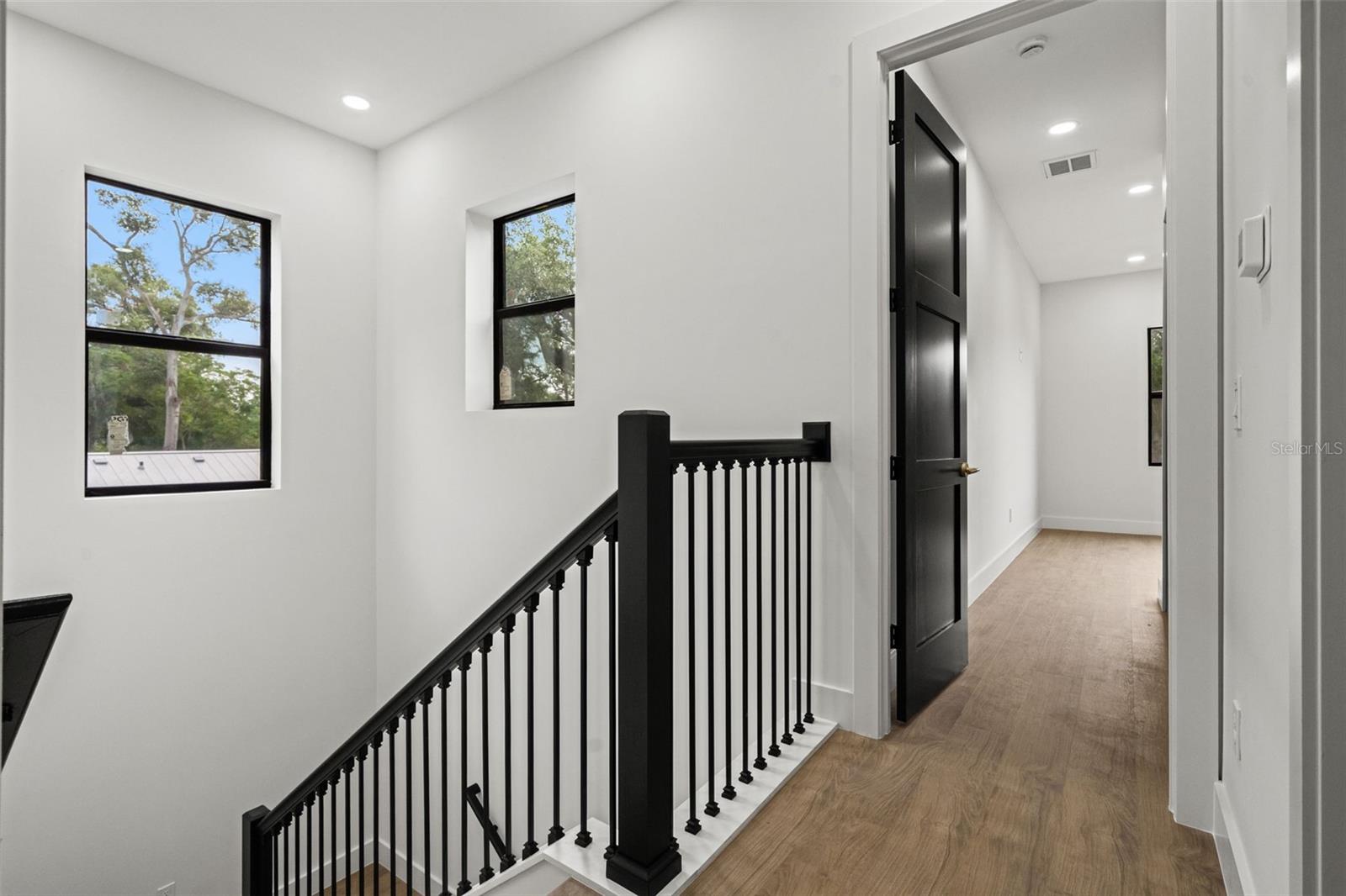 6606 N 9TH ST — photo 30