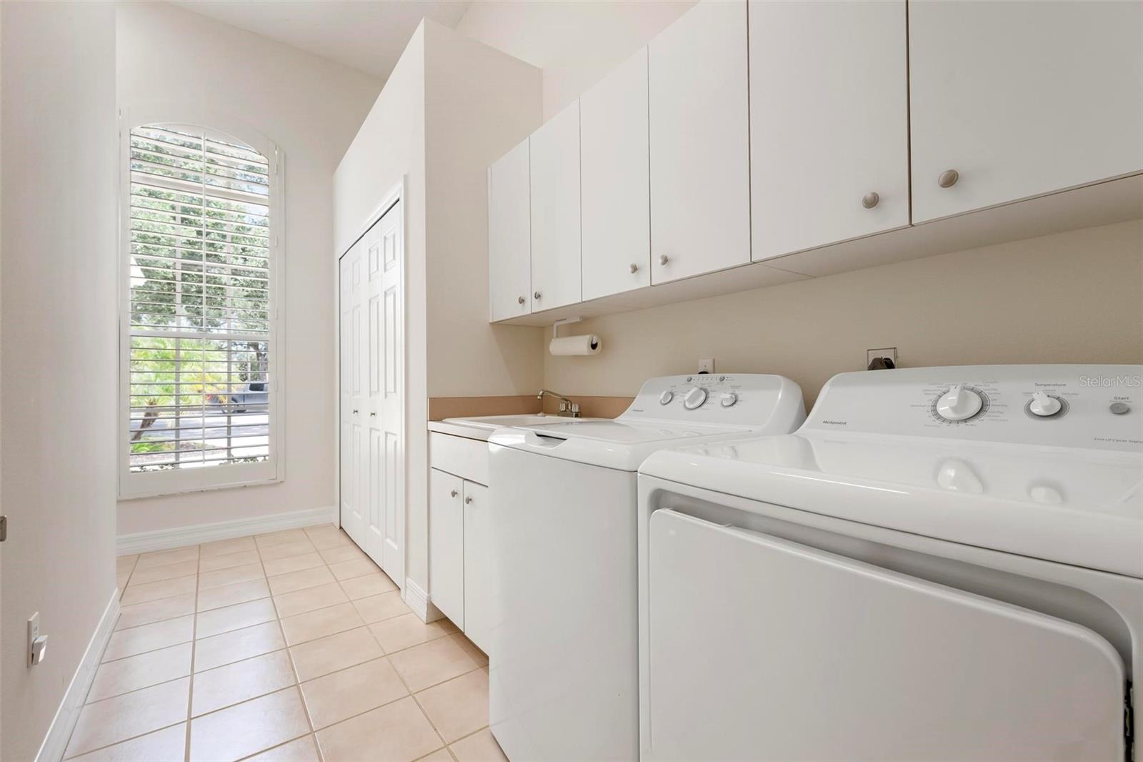 29 SAINT JOHN BLVD #5 — photo 28