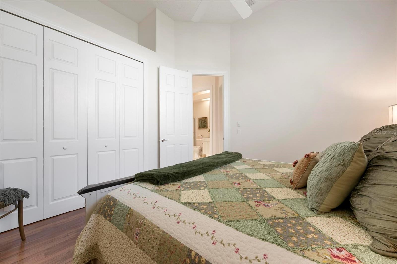 29 SAINT JOHN BLVD #5 — photo 27