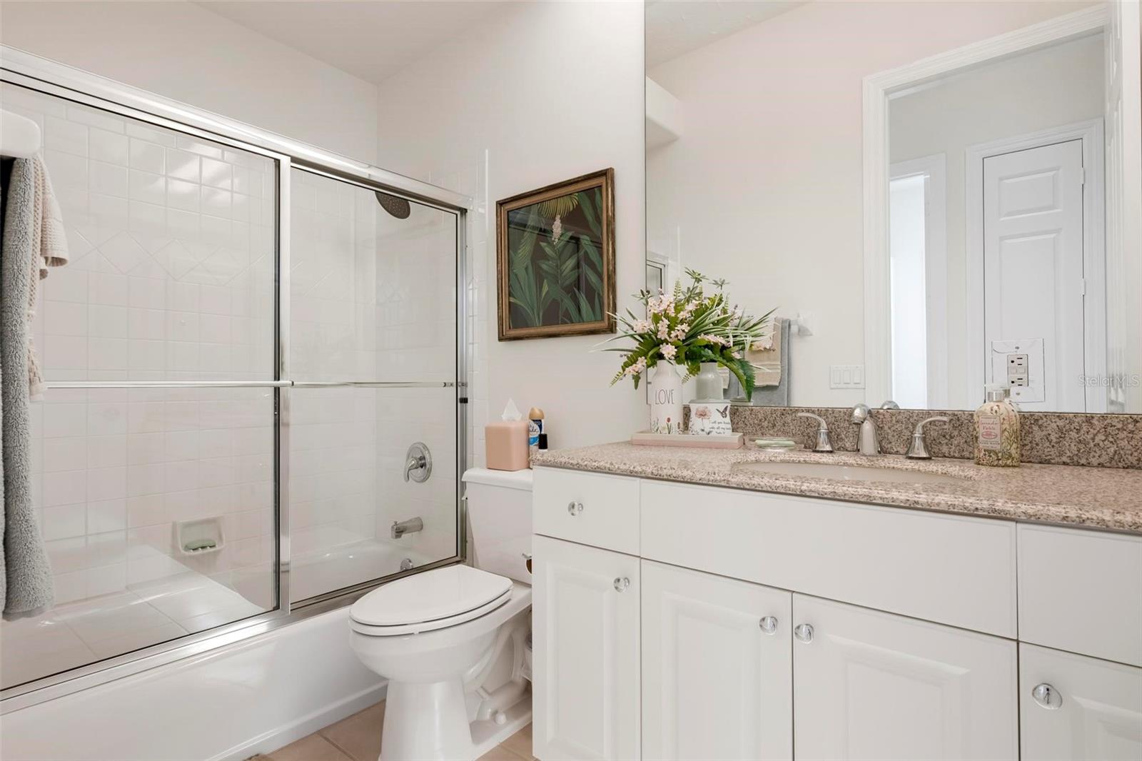 29 SAINT JOHN BLVD #5 — photo 25