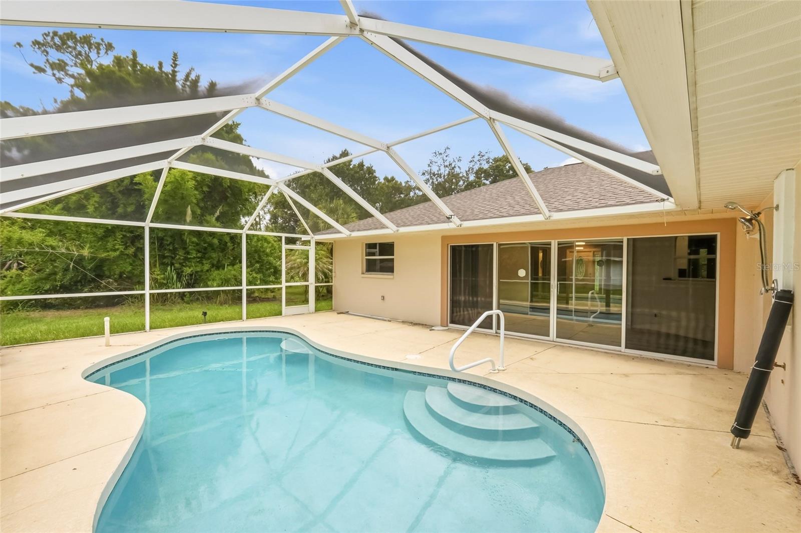 2209 TROPICAIRE BLVD — photo 38