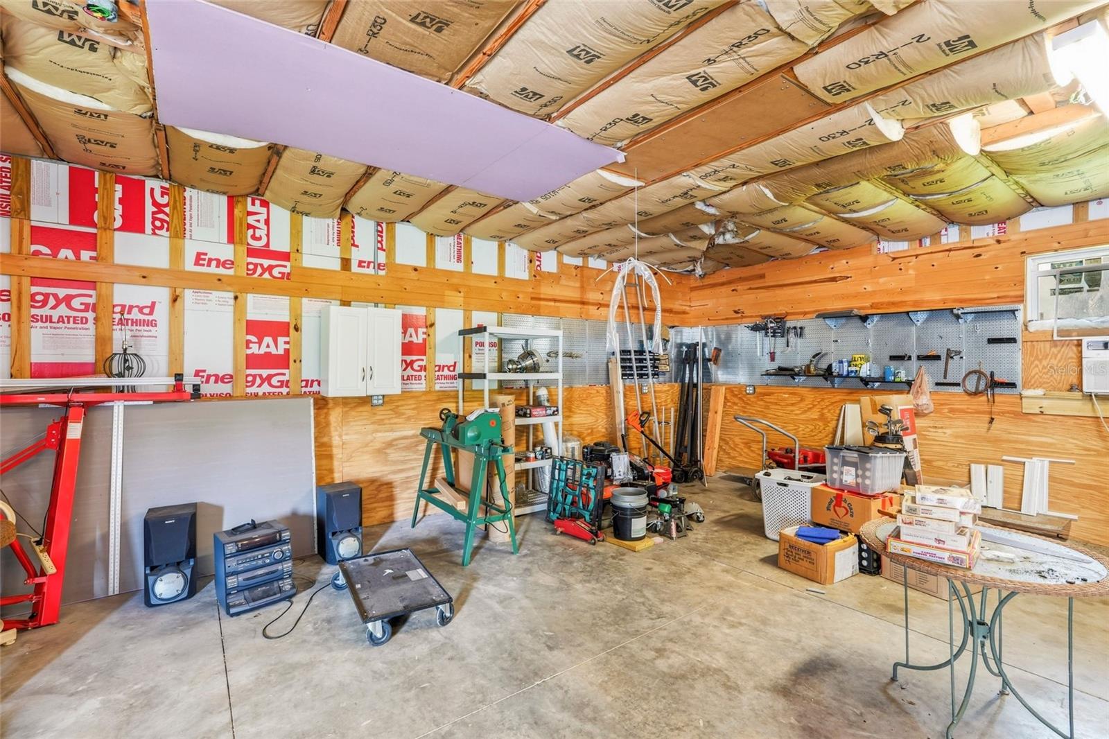 2209 TROPICAIRE BLVD — photo 42