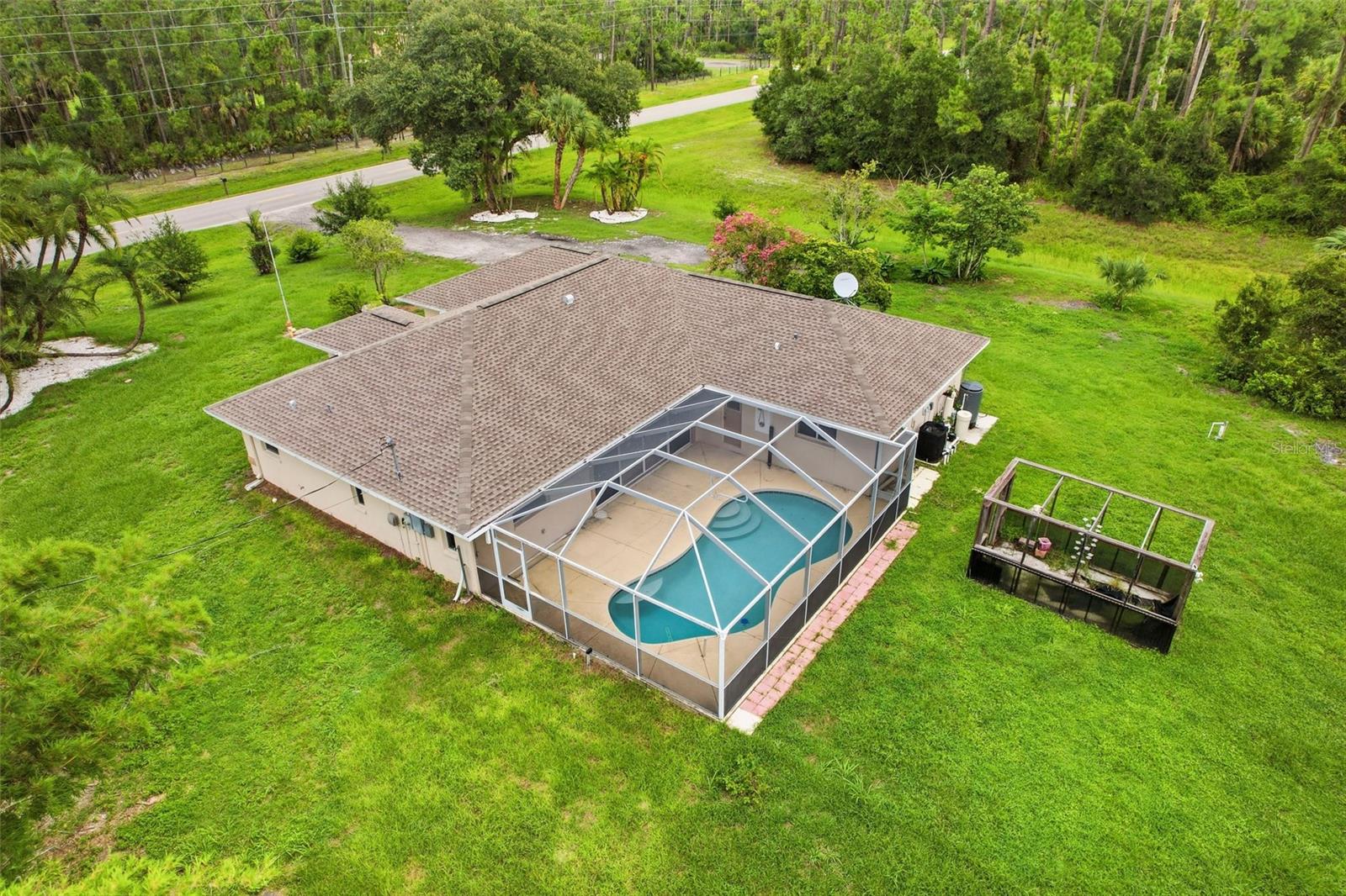 2209 TROPICAIRE BLVD — photo 53