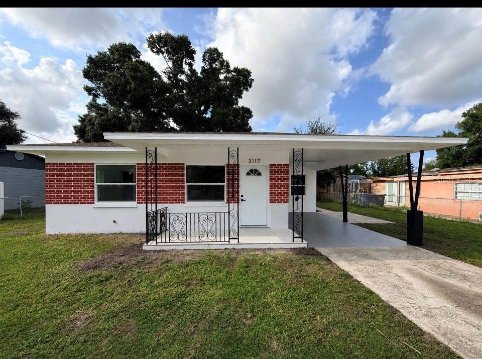 3117 W LEROY ST — photo 4