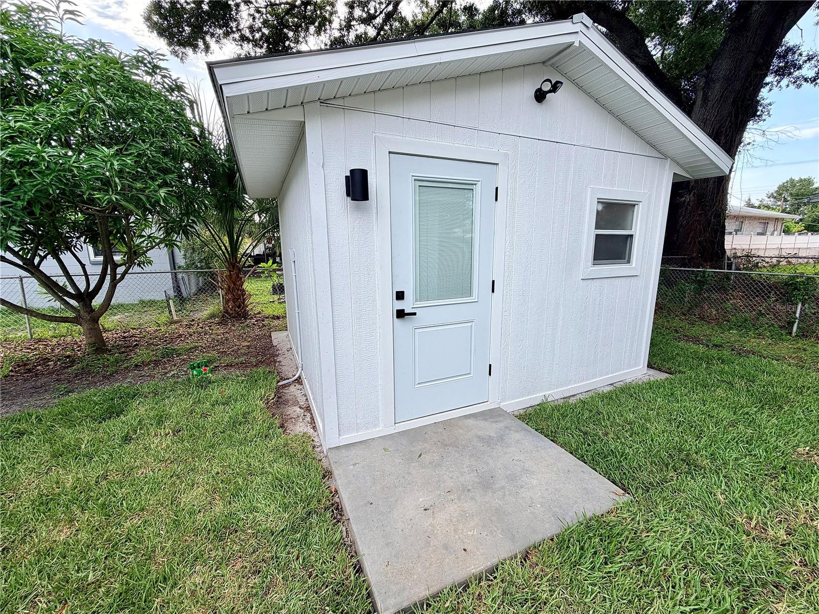 3117 W LEROY ST — photo 49