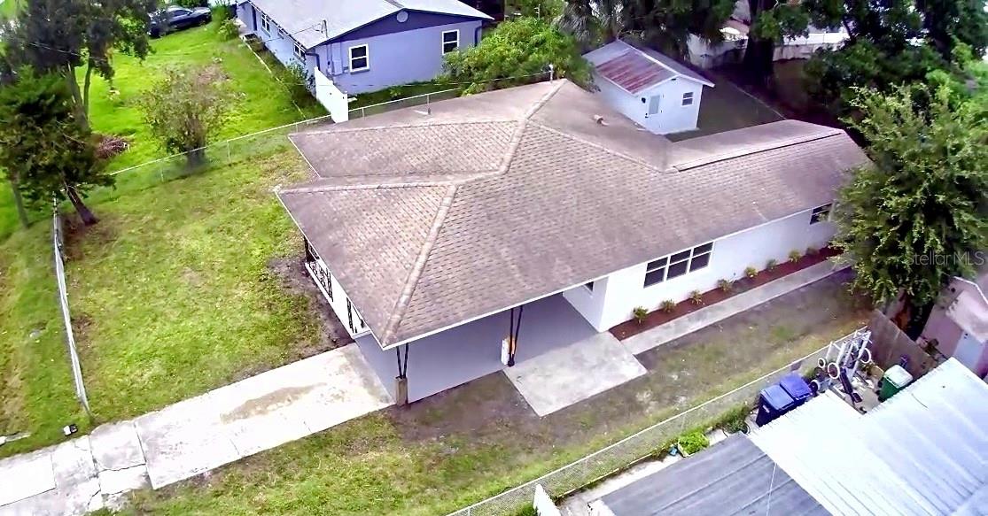 3117 W LEROY ST — photo 7