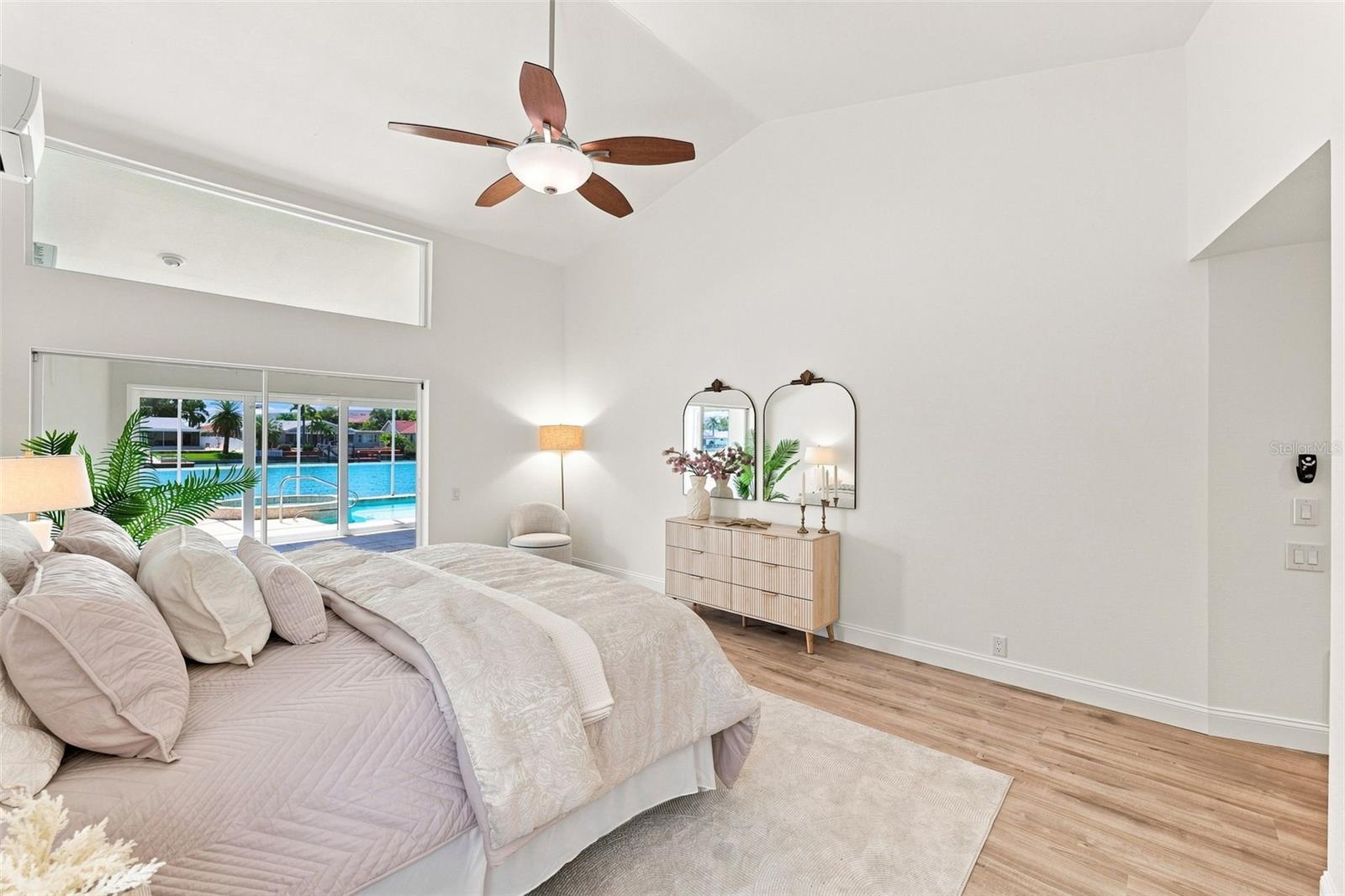 5921 SEABIRD DR S — photo 50