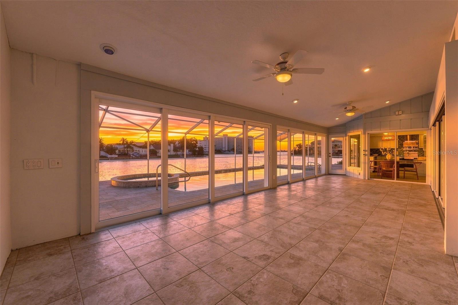5921 SEABIRD DR S — photo 77