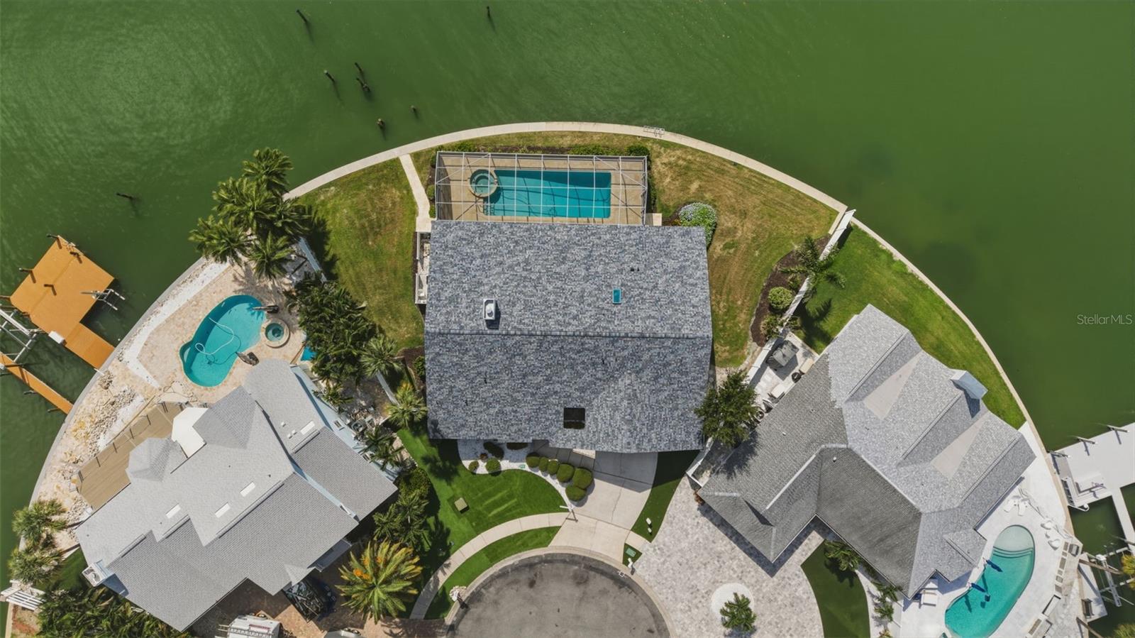 5921 SEABIRD DR S — photo 87