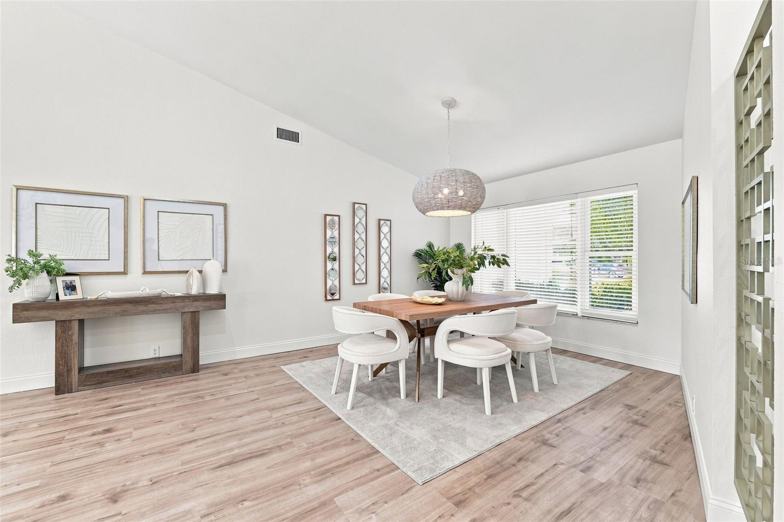 5921 SEABIRD DR S — photo 23
