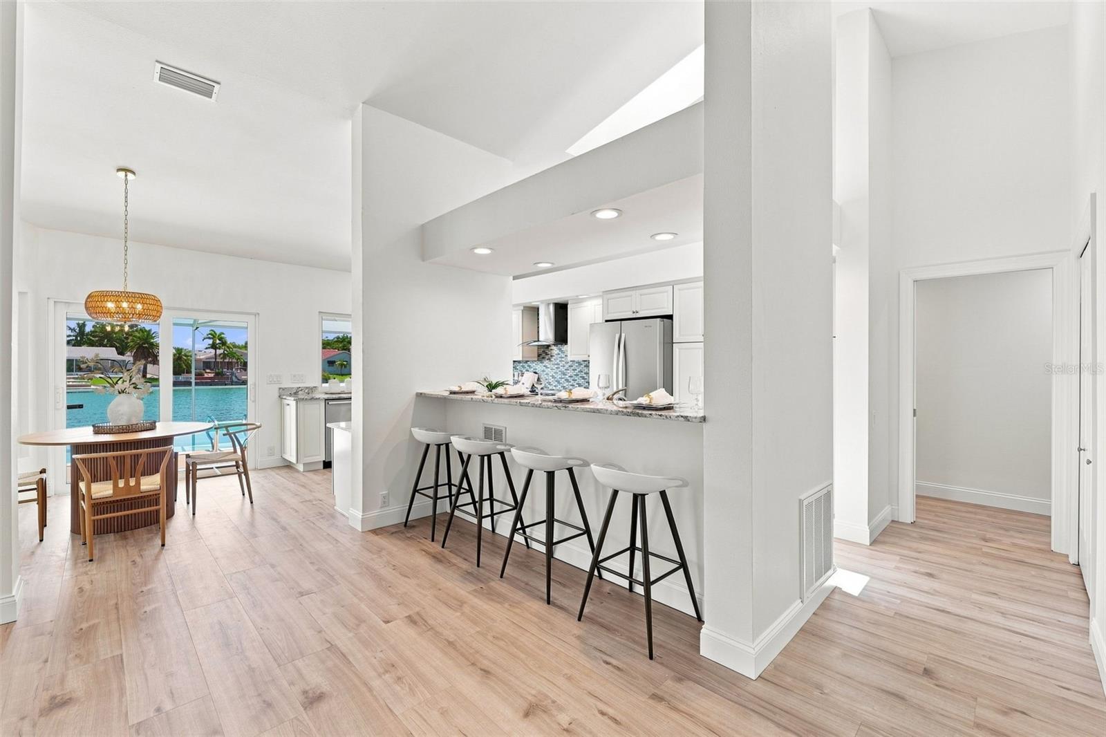 5921 SEABIRD DR S — photo 24