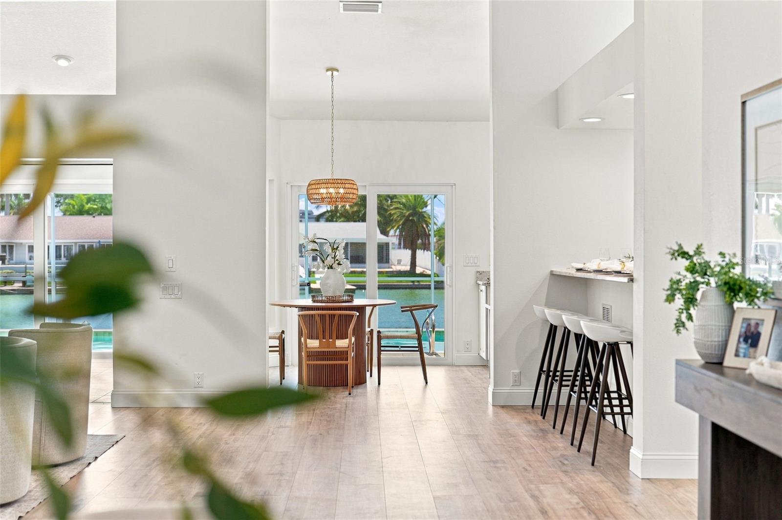 5921 SEABIRD DR S — photo 42