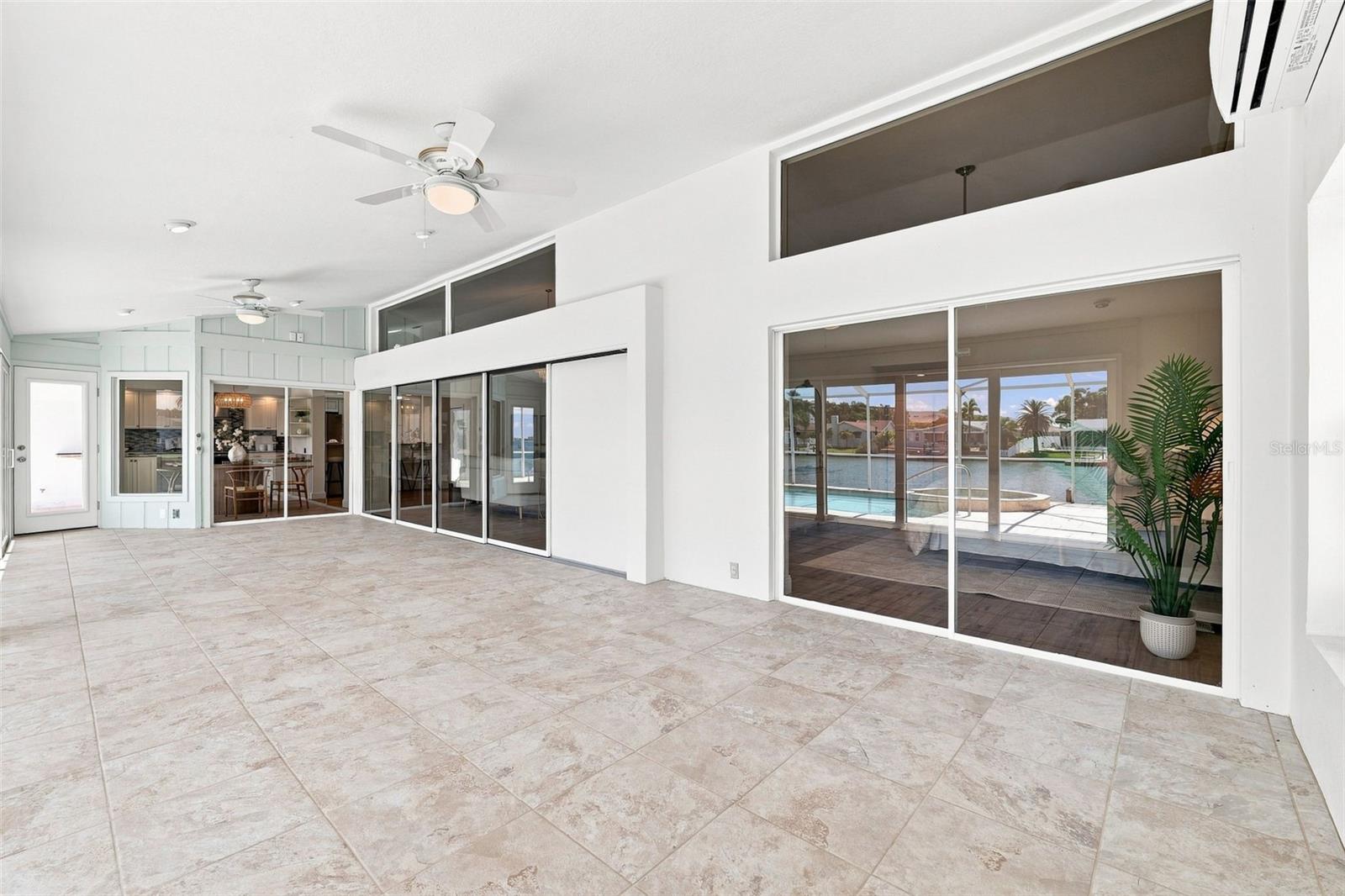 5921 SEABIRD DR S — photo 47