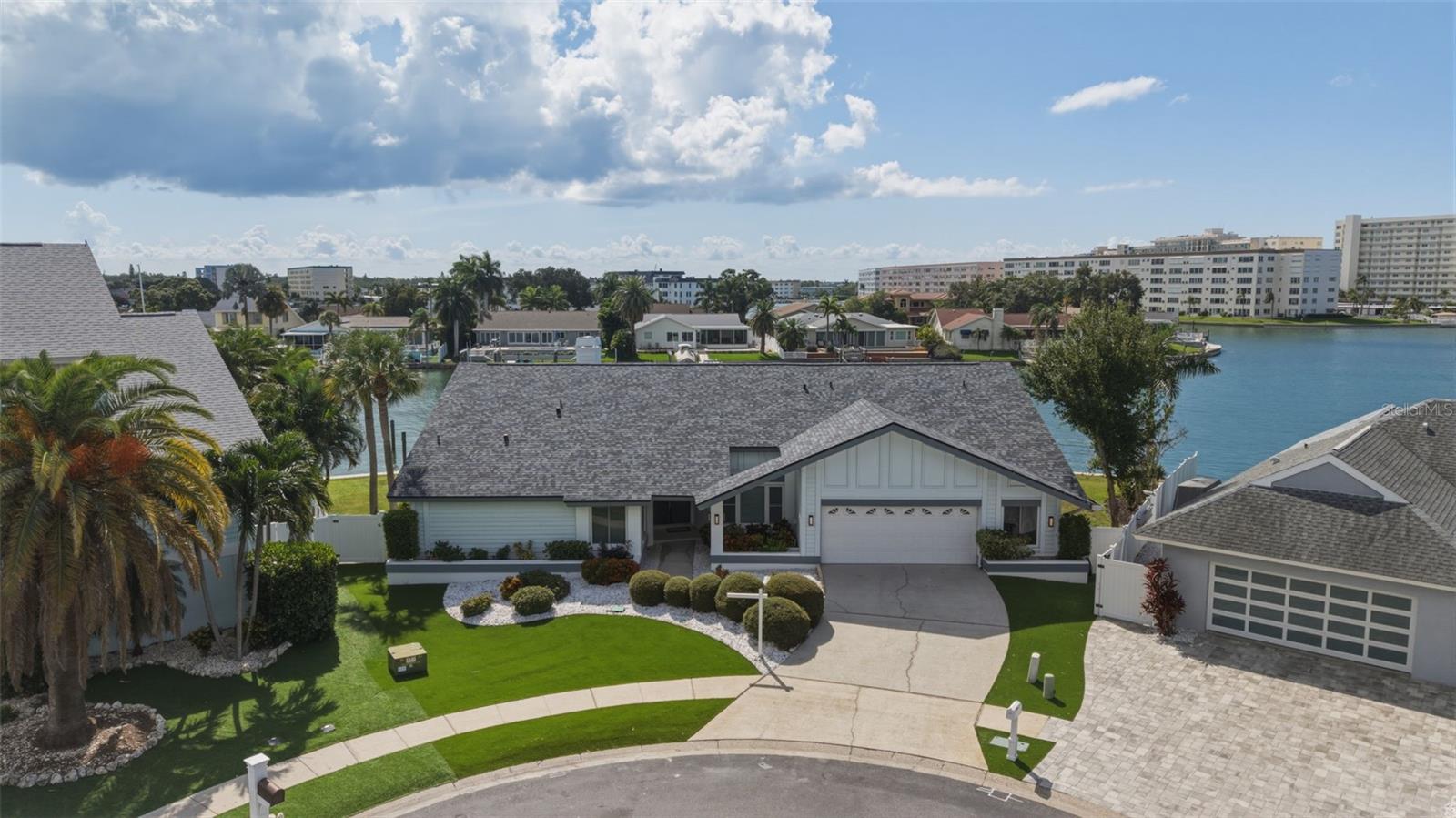 5921 SEABIRD DR S — photo 82