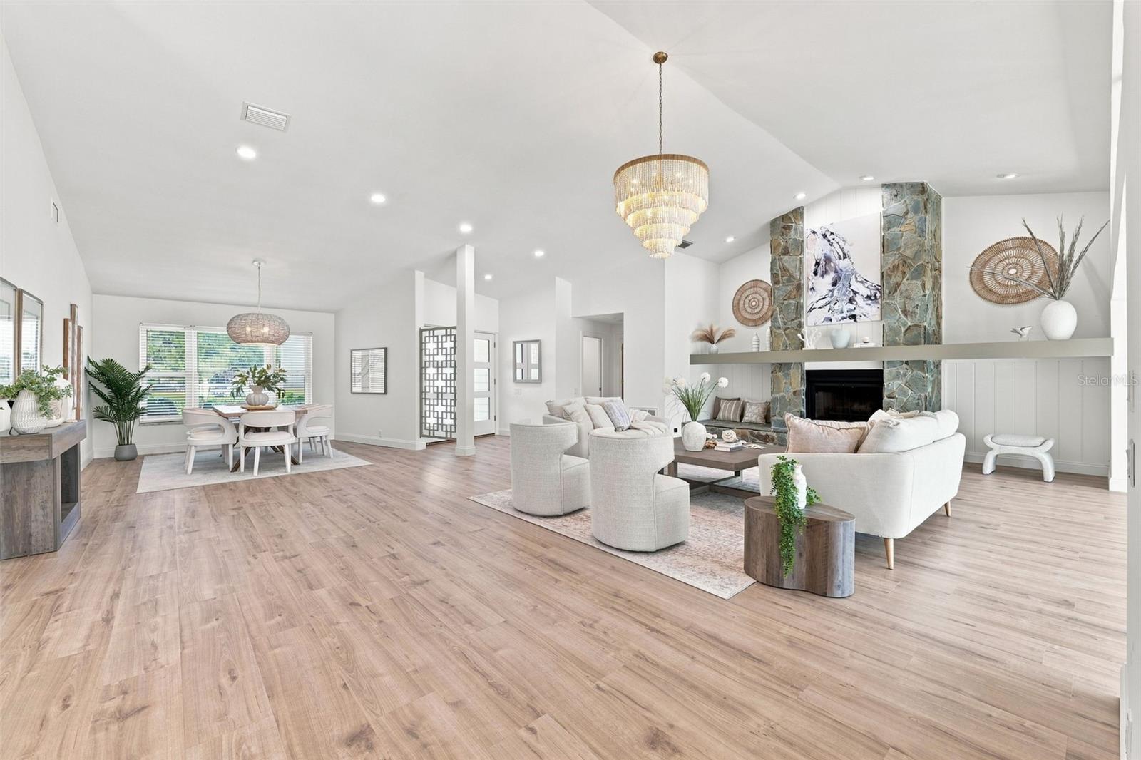 5921 SEABIRD DR S — photo 18