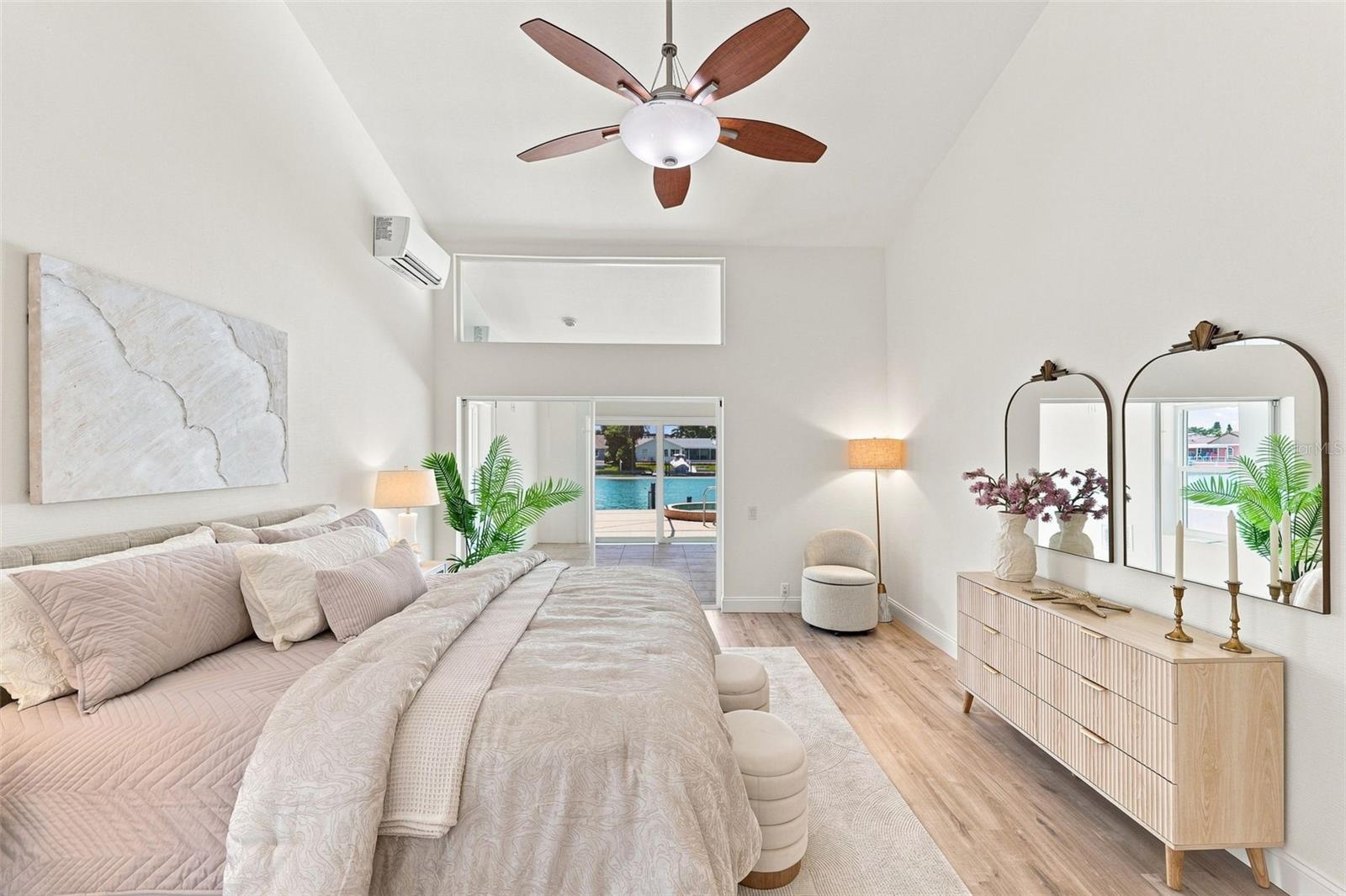 5921 SEABIRD DR S — photo 49
