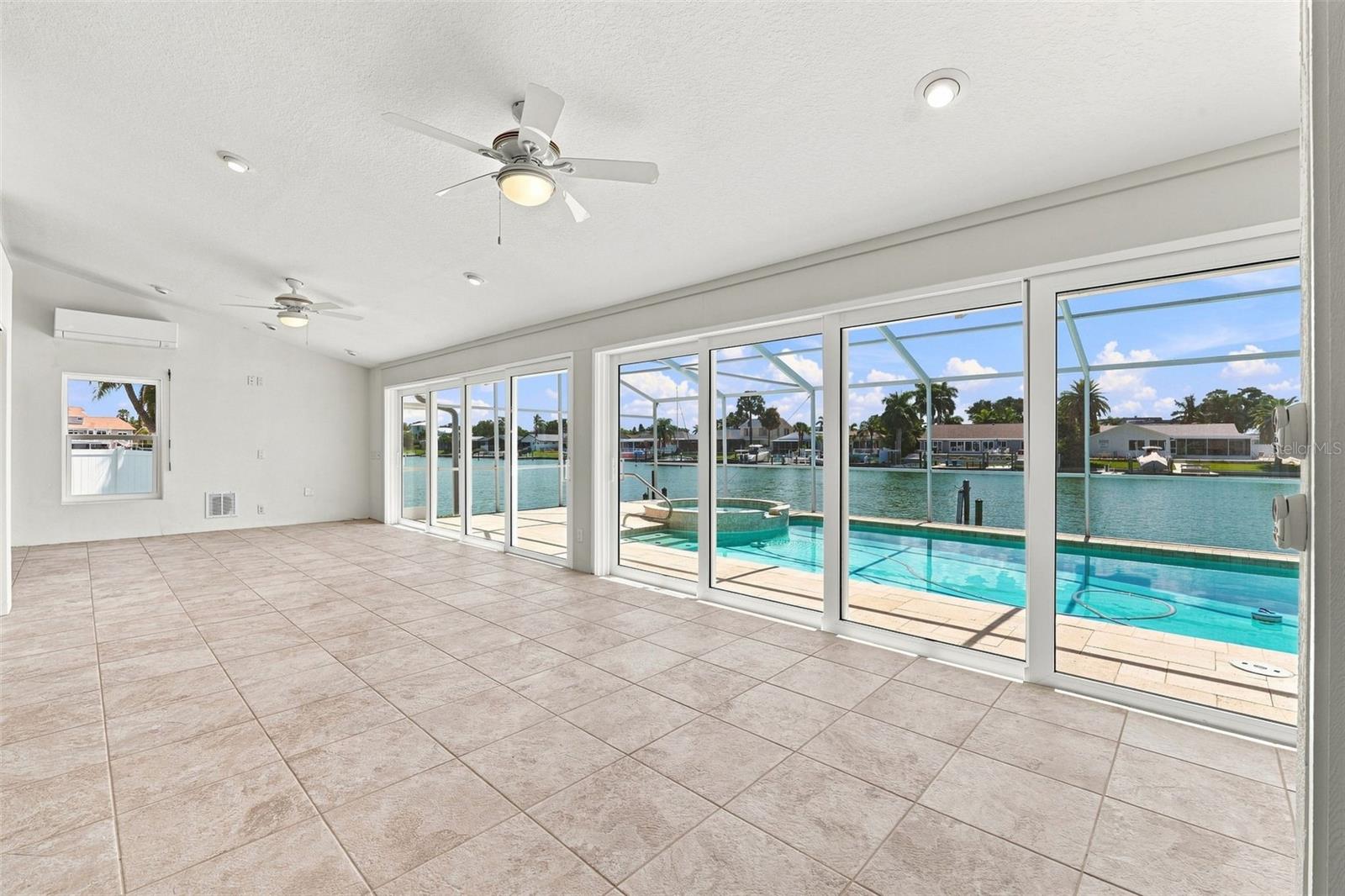 5921 SEABIRD DR S — photo 46