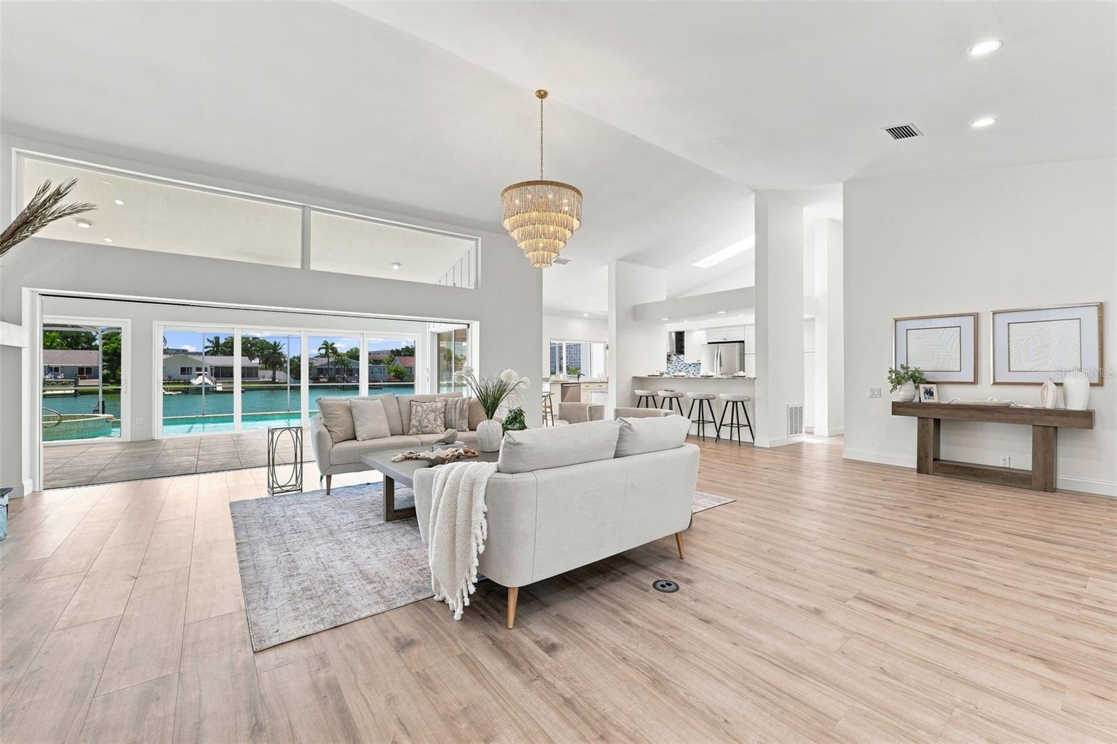 5921 SEABIRD DR S — photo 13