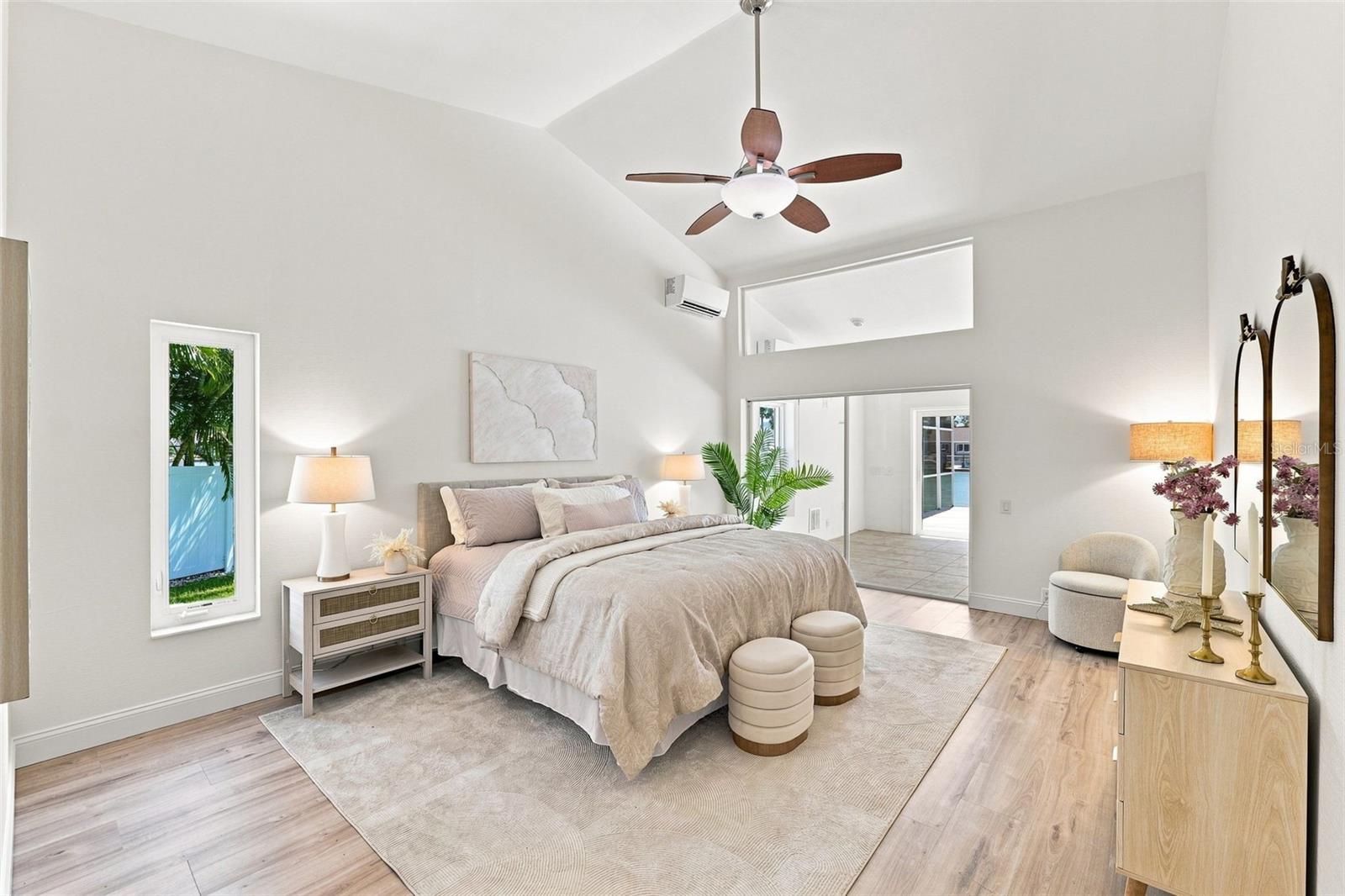 5921 SEABIRD DR S — photo 48