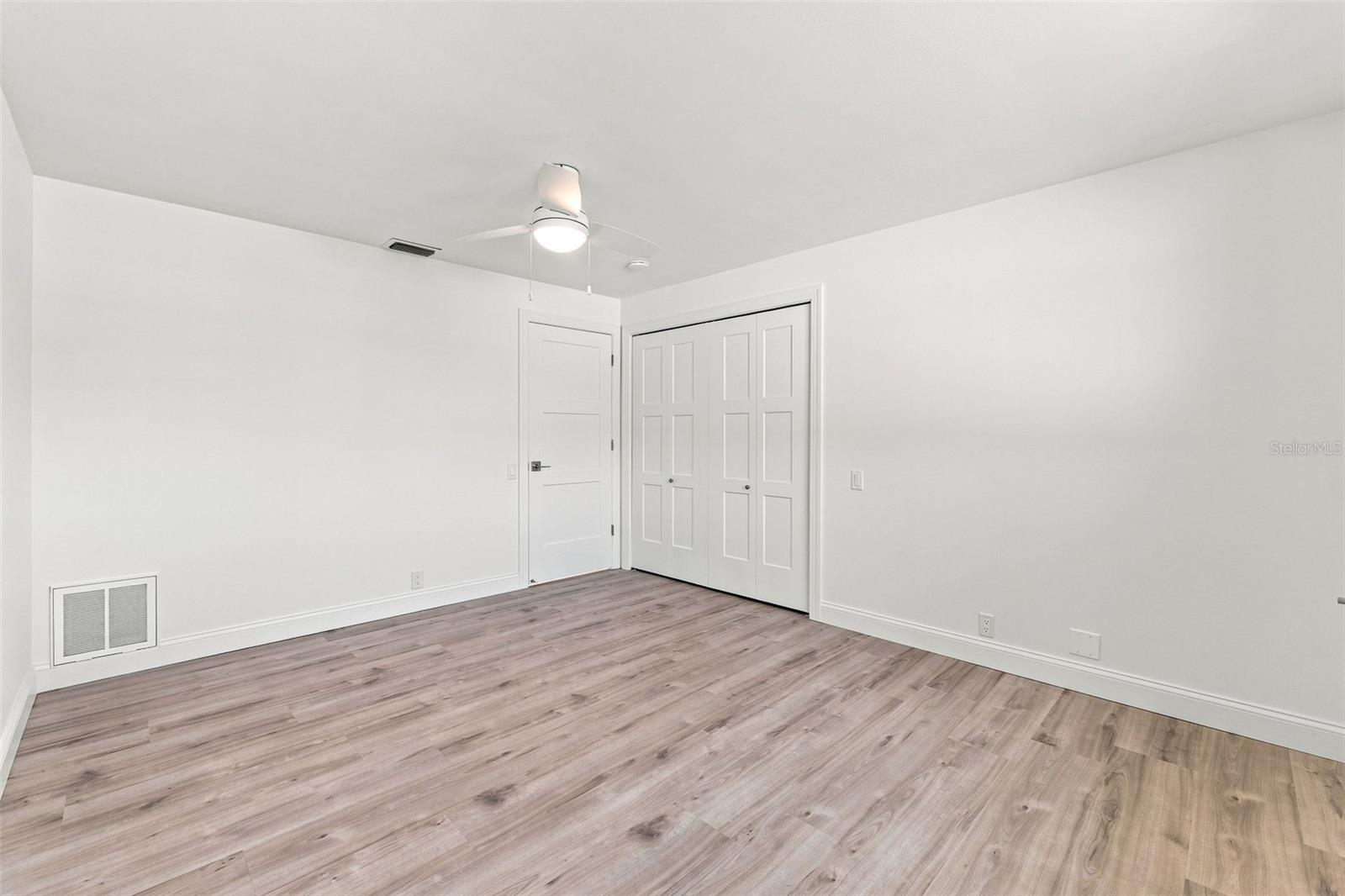 5921 SEABIRD DR S — photo 70