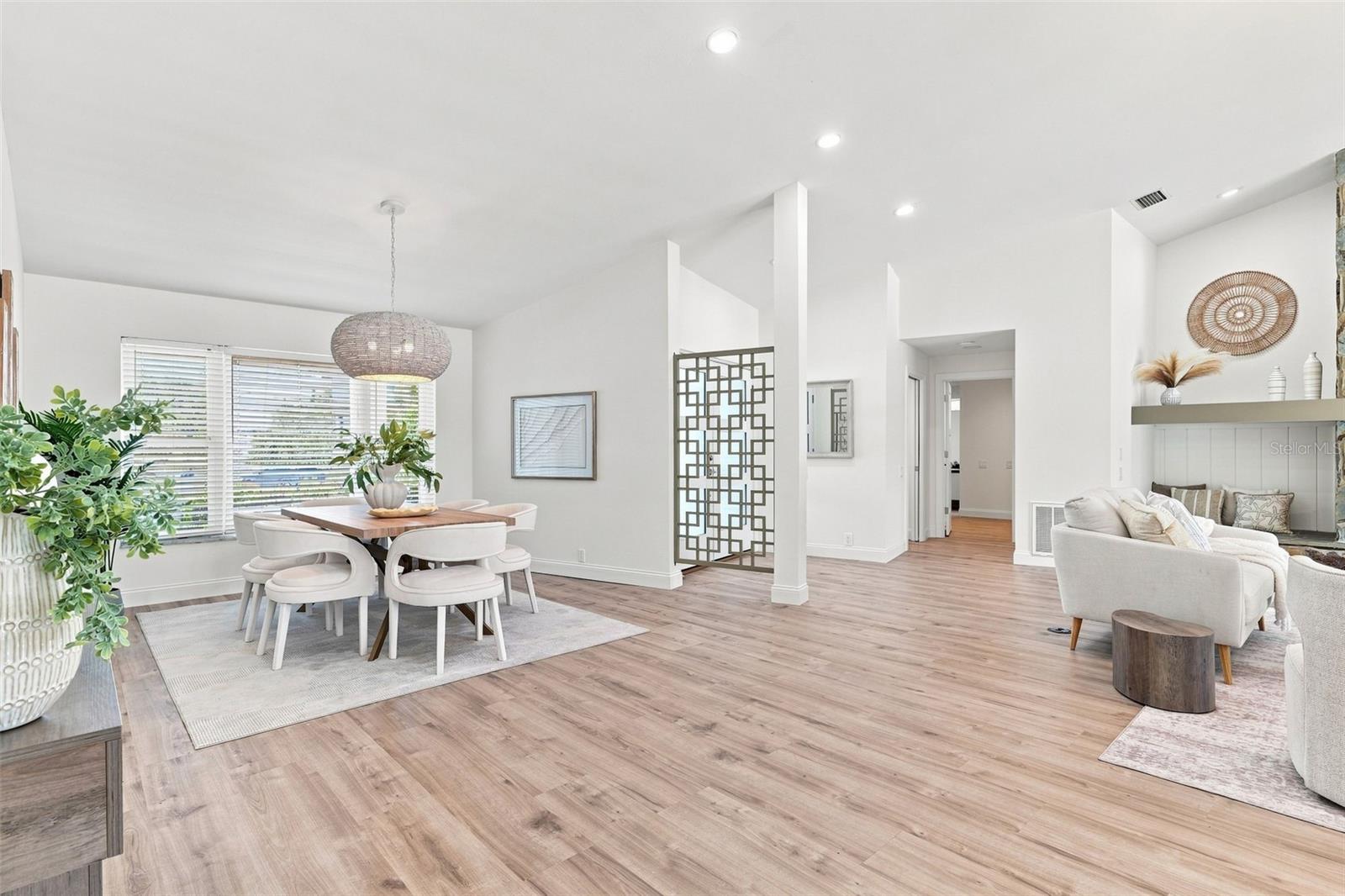 5921 SEABIRD DR S — photo 14