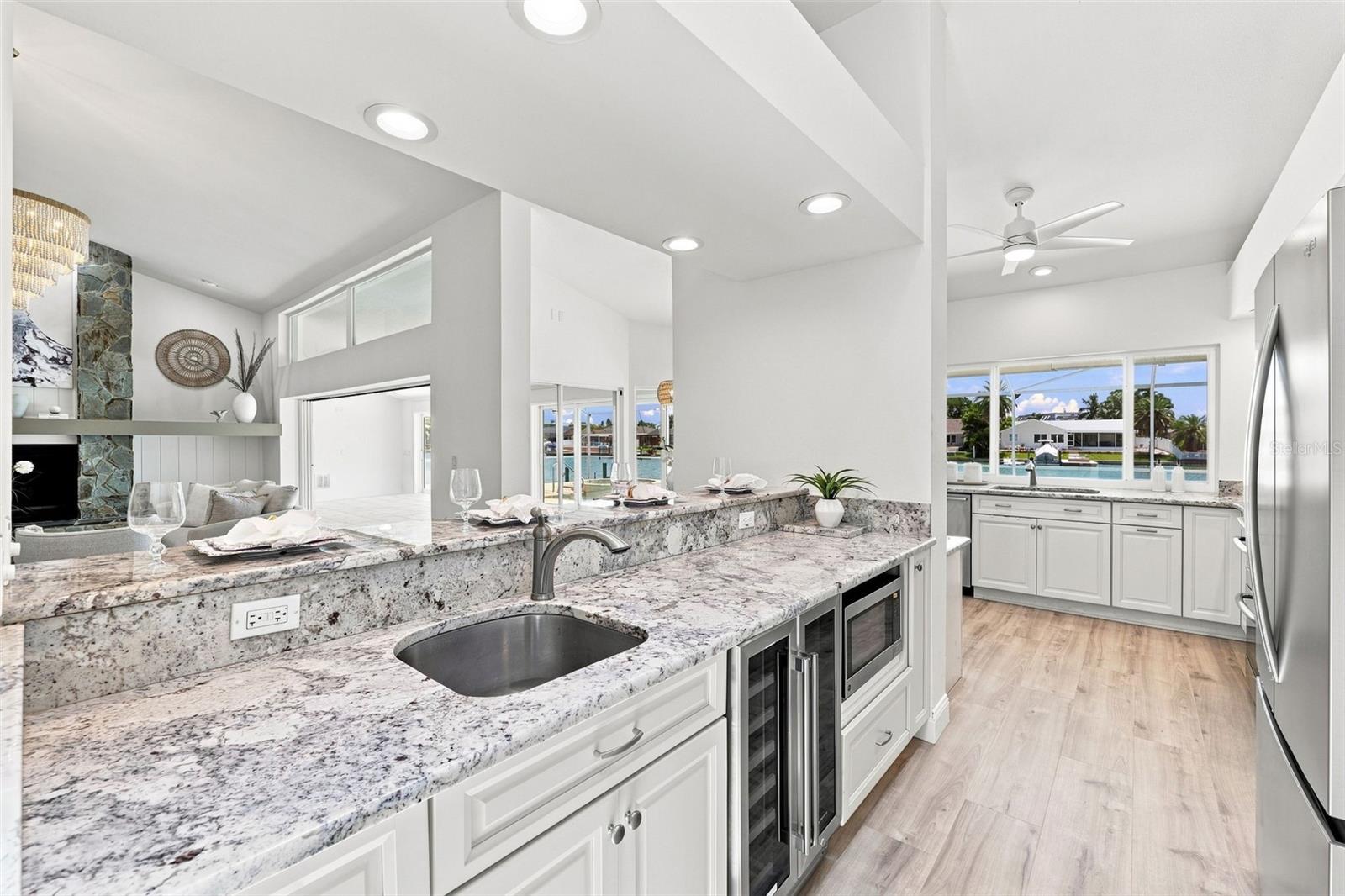 5921 SEABIRD DR S — photo 31