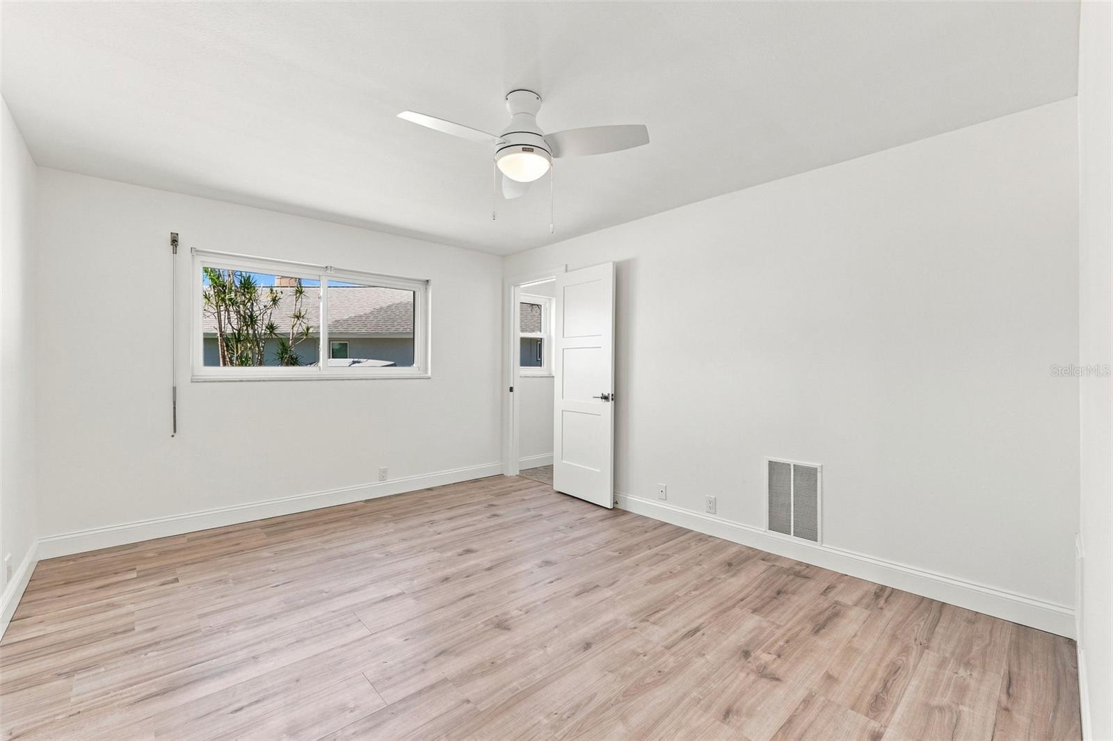 5921 SEABIRD DR S — photo 67