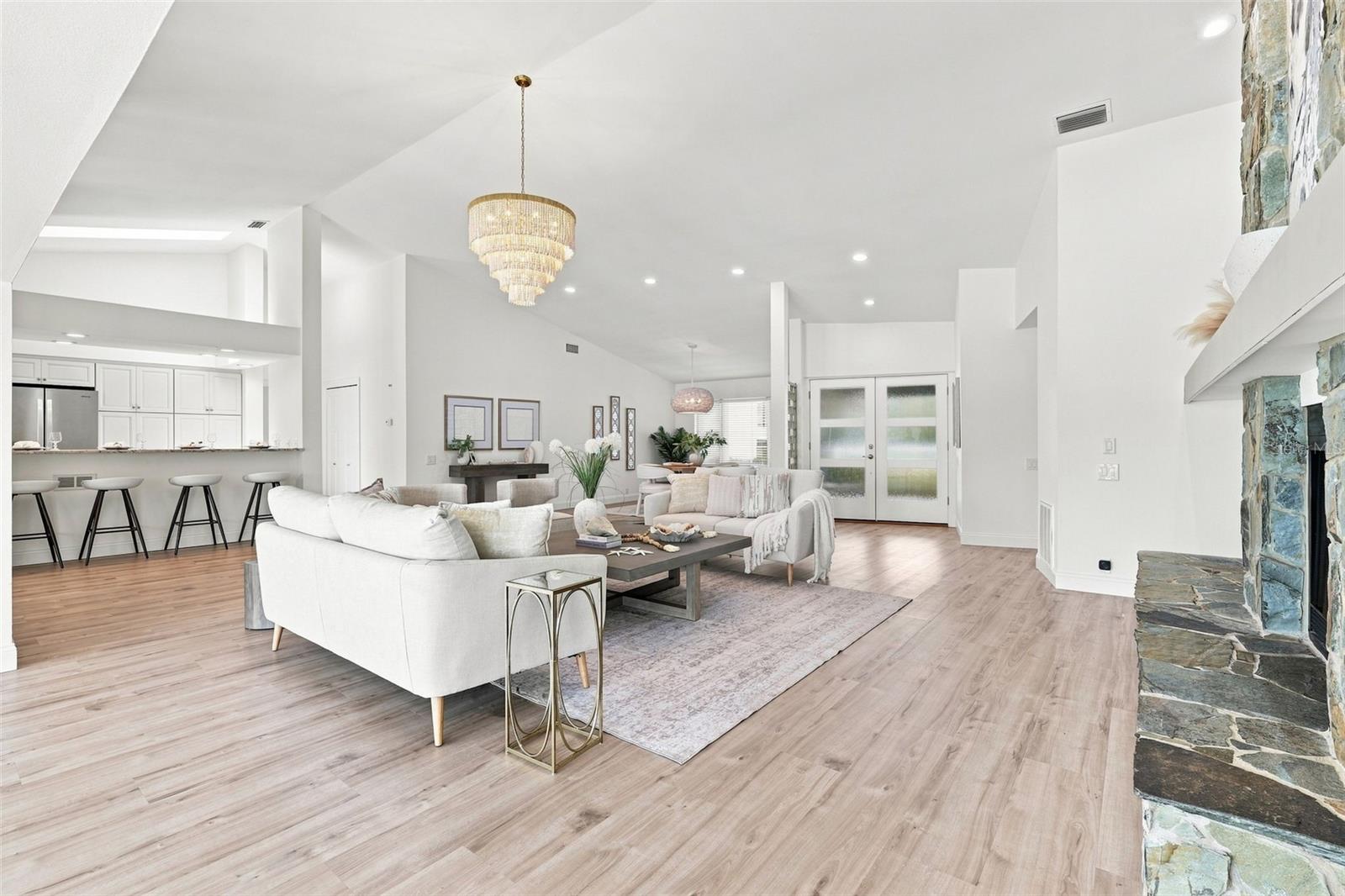5921 SEABIRD DR S — photo 19