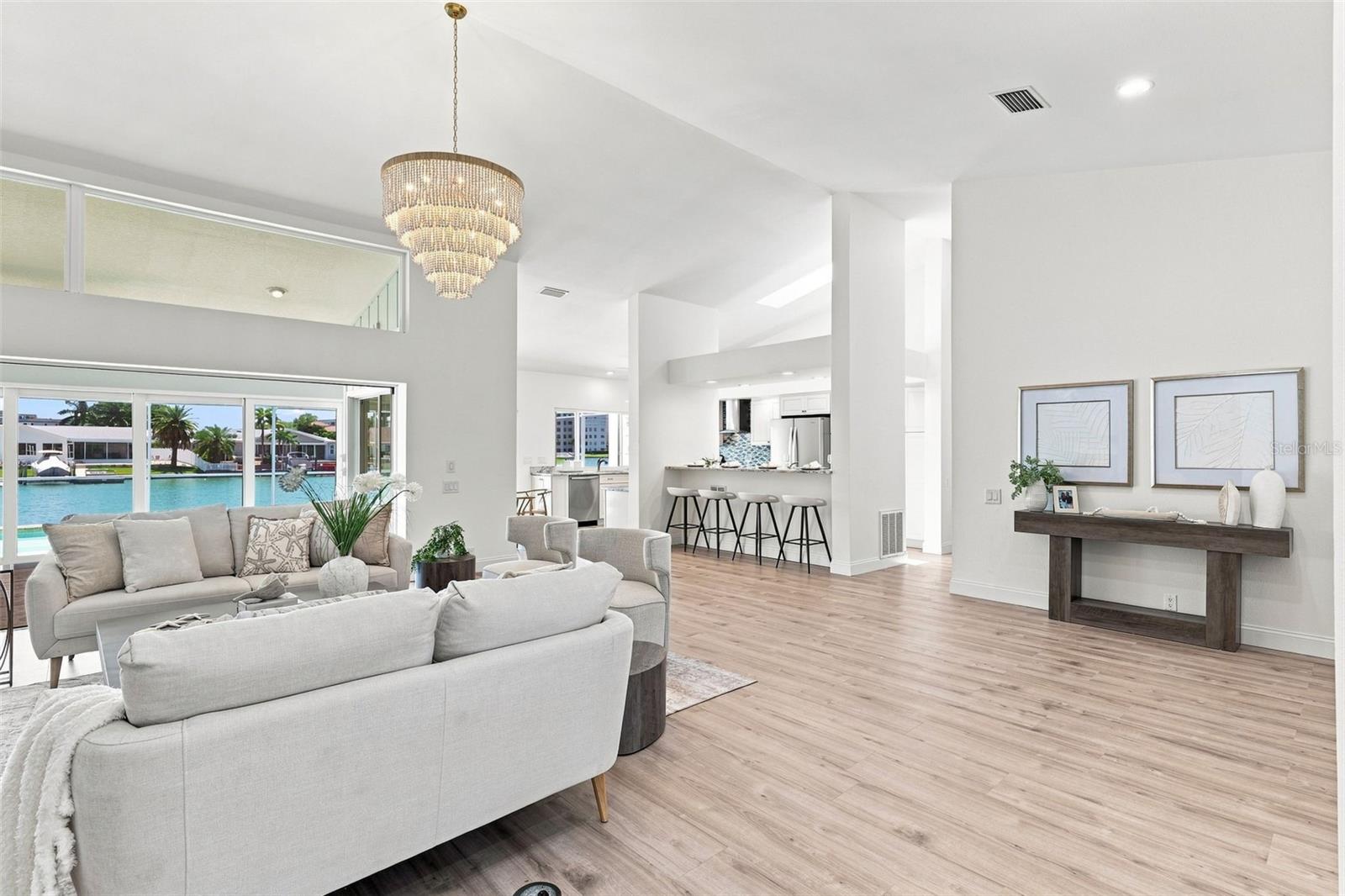 5921 SEABIRD DR S — photo 20